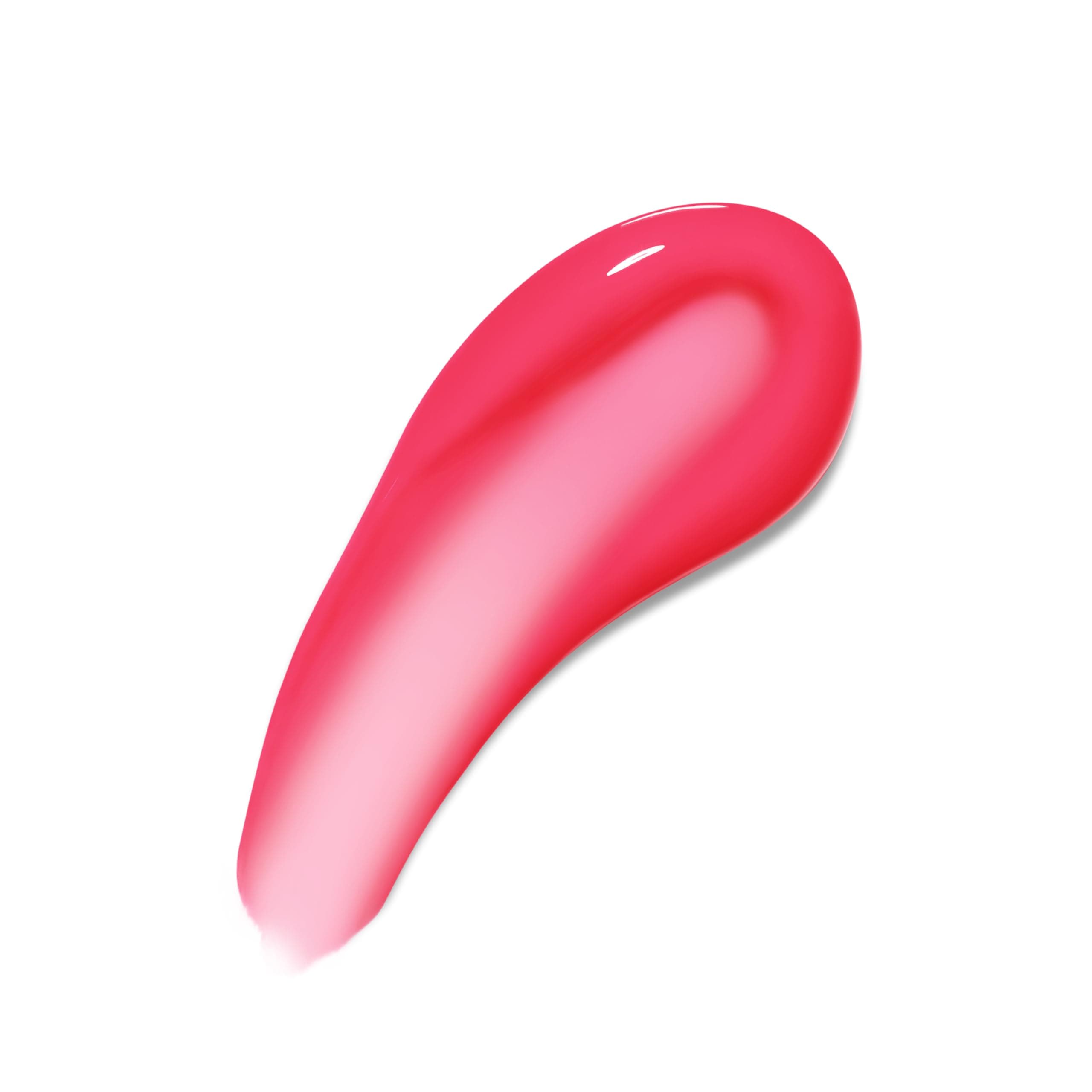 Maybelline New York Glänzender Lipgloss für sichtbar vergrößerte Lippen, Falten mildernd, Mit Maxilip und Chili, Lifter Plump, Farbe: Nr. 004 Red Flag, 1 x 5,4 ml