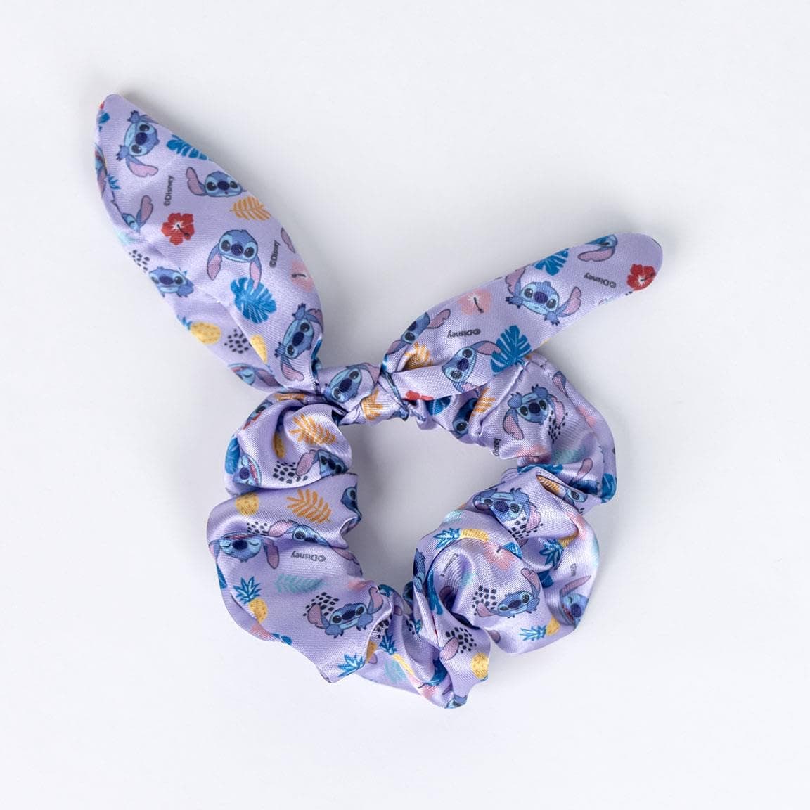 STITCH Kosmētisko aksesuāru komplekts bērniem