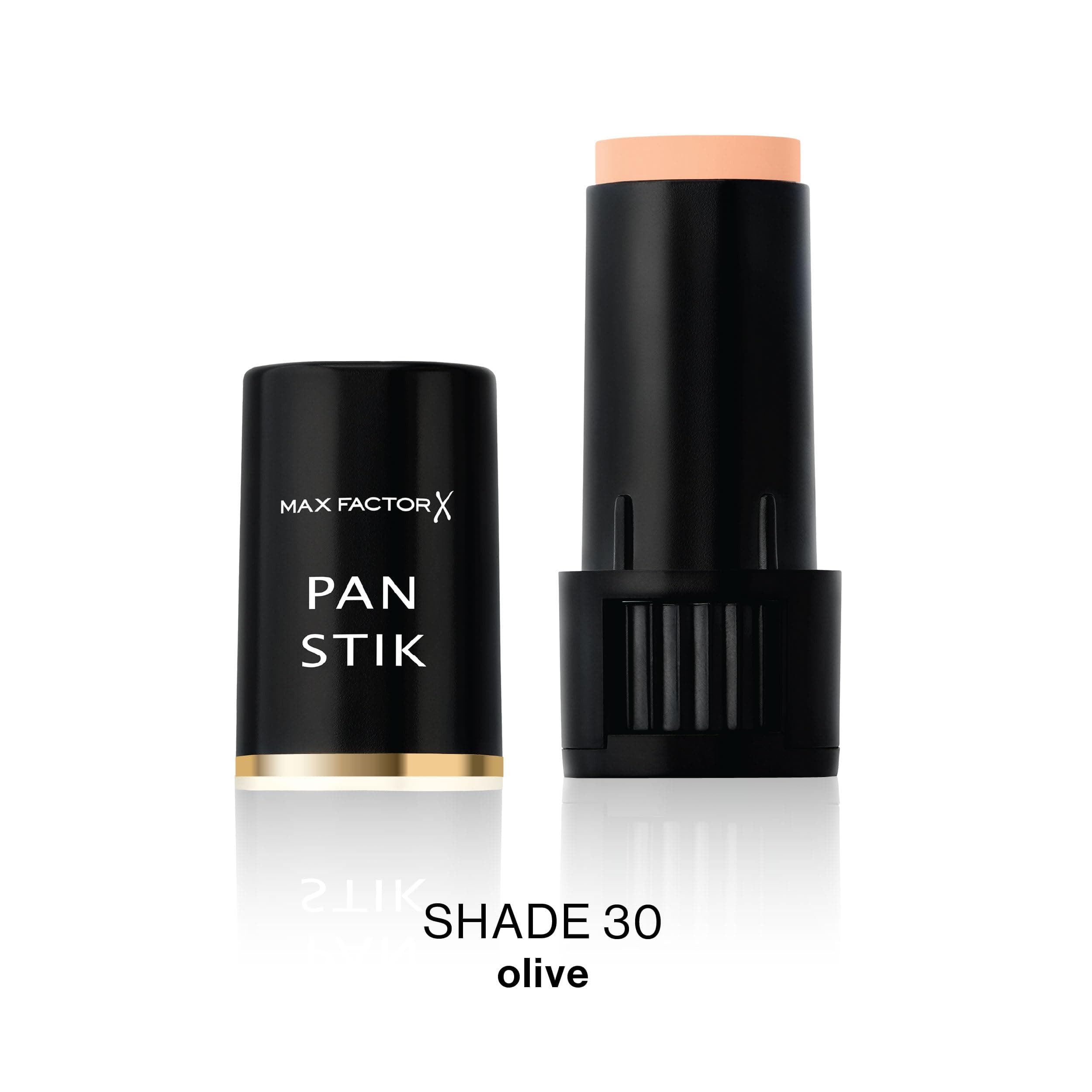 Max Factor Panstik 030 Olive