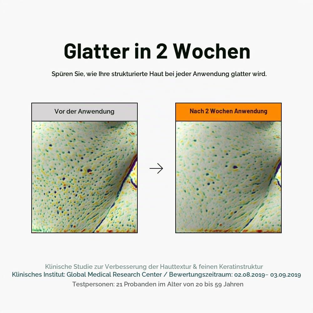 BY WISHTREND Mandelsäure 5% Hautvorbereitungswasser, sanftes Hautpeeling für das Gesicht, ideal für empfindliche Haut | Hilft bei verstopften Poren und Pigmentierung (4,1 Fl Oz (1er-Pack))