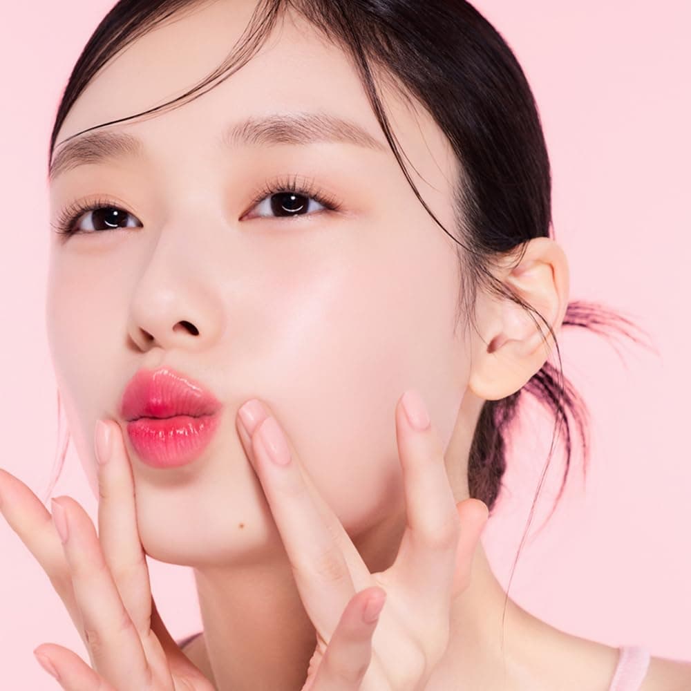 ETUDE - Dear Darling Water Tint (Red Grape Fruit)