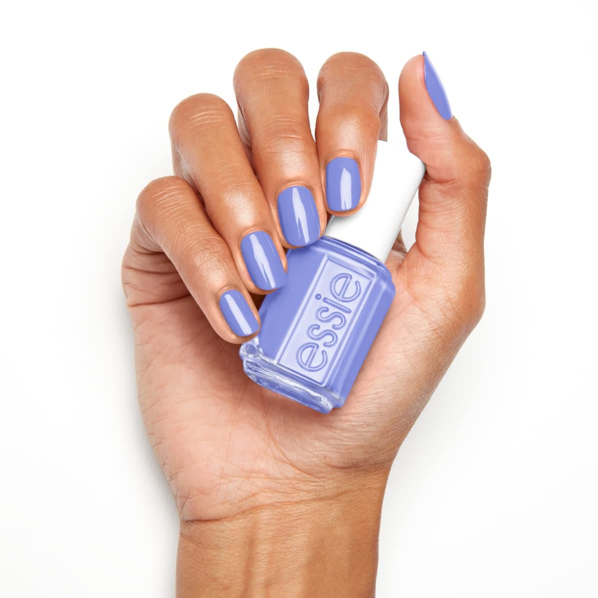 essie Nagellack – Nr. 889 don't burst my bubble