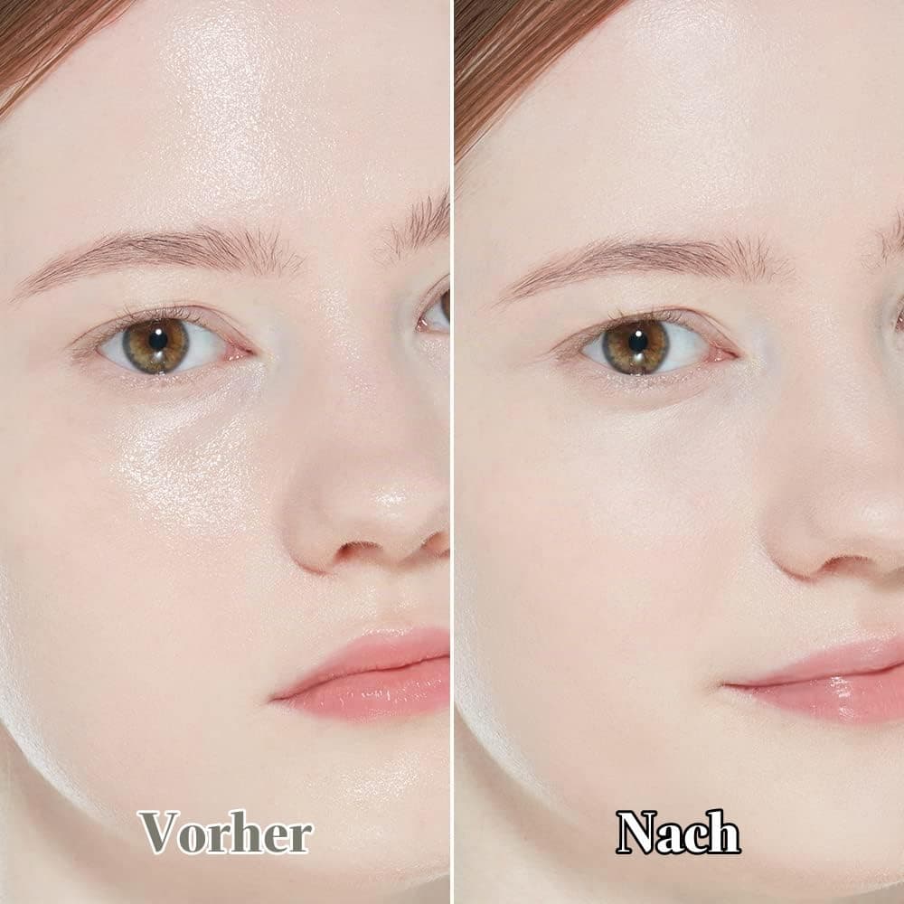 ETUDE House Zero Sebum Sebum Drying Powder 4g