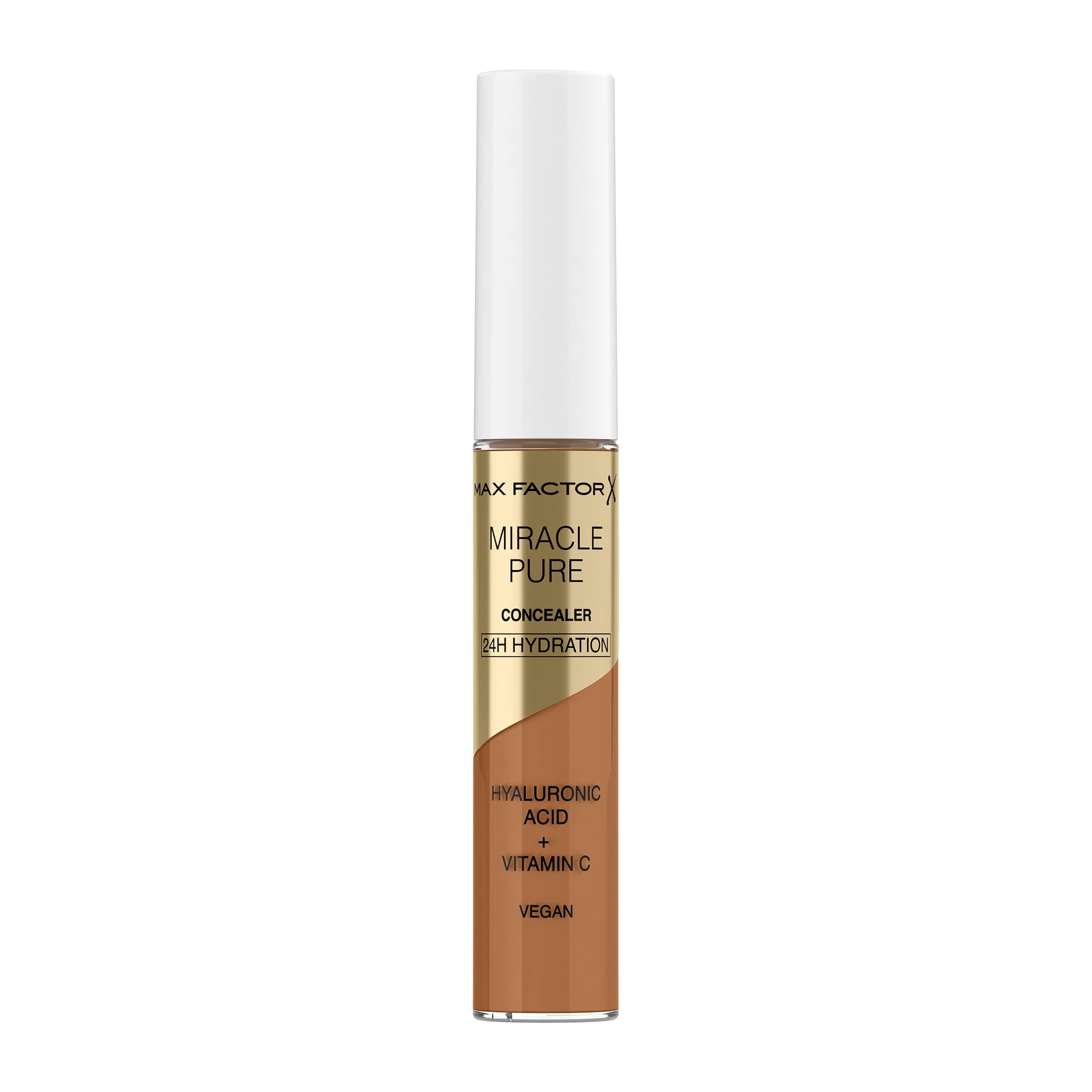 Max Factor Miracle Pure Concealer Fb. 08