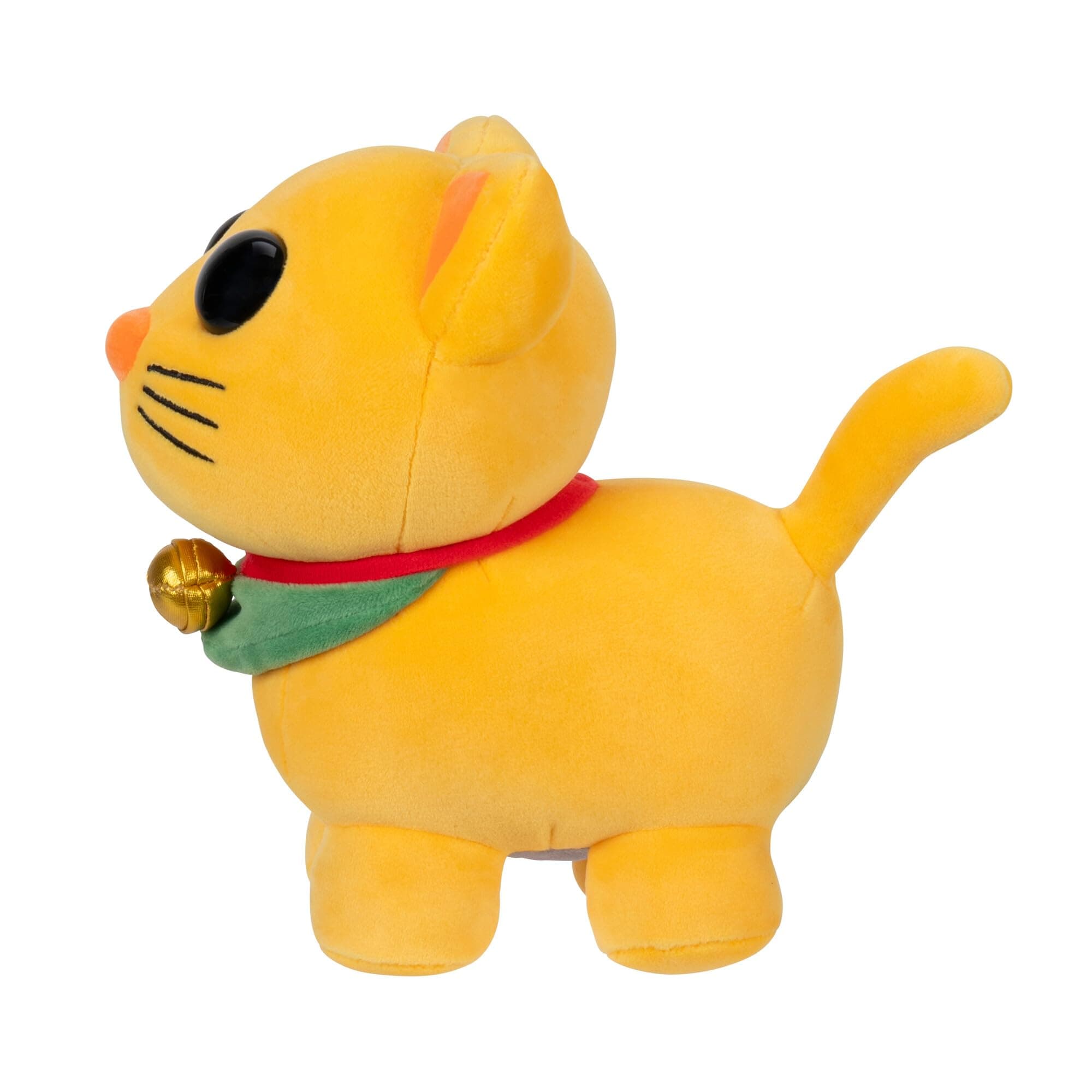 Adopt Me! AME0106-20 cm Plüsch - Maneki-Neko