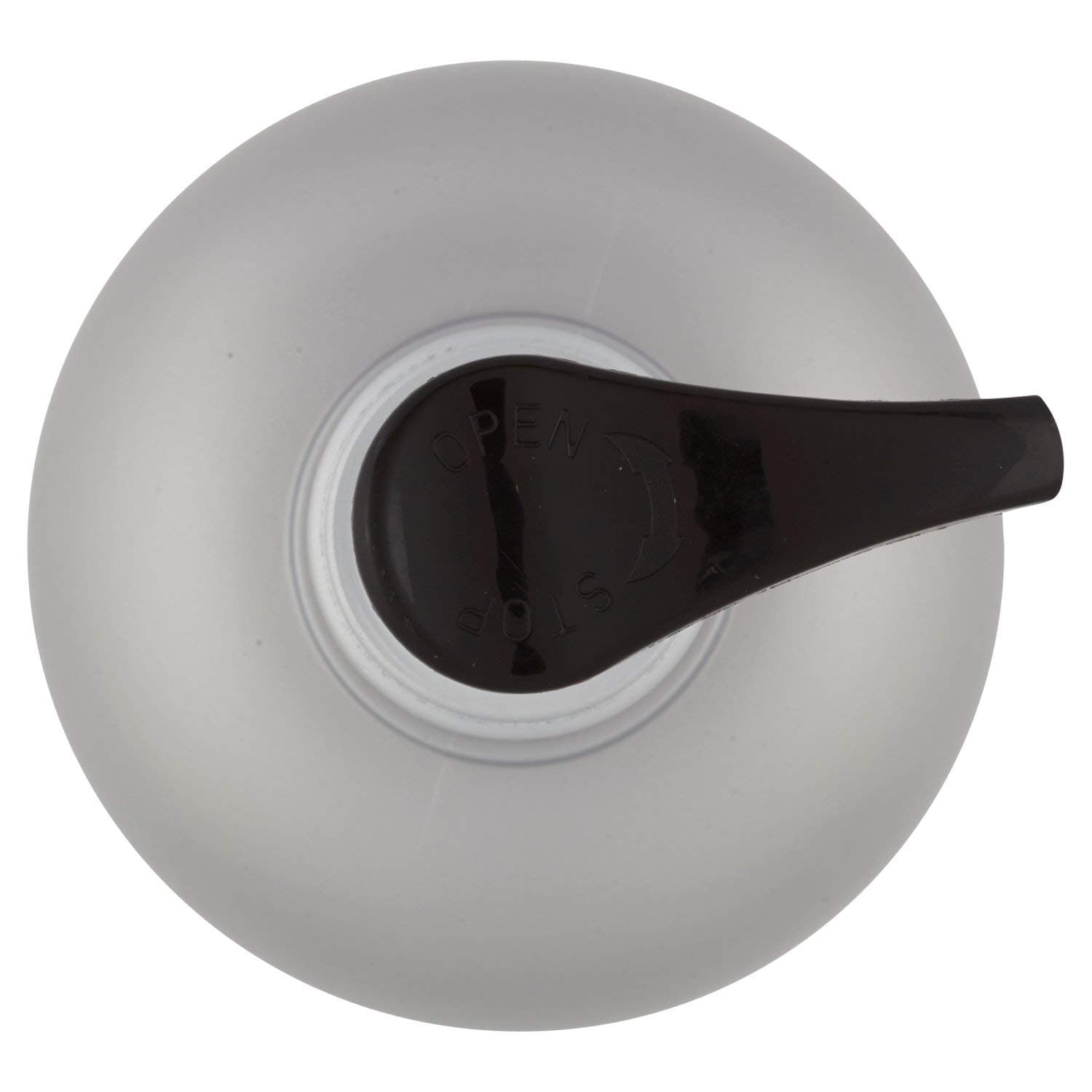 Tesori d'Oriente Šķidrās ziepes Baltā muskusa 300 ml
