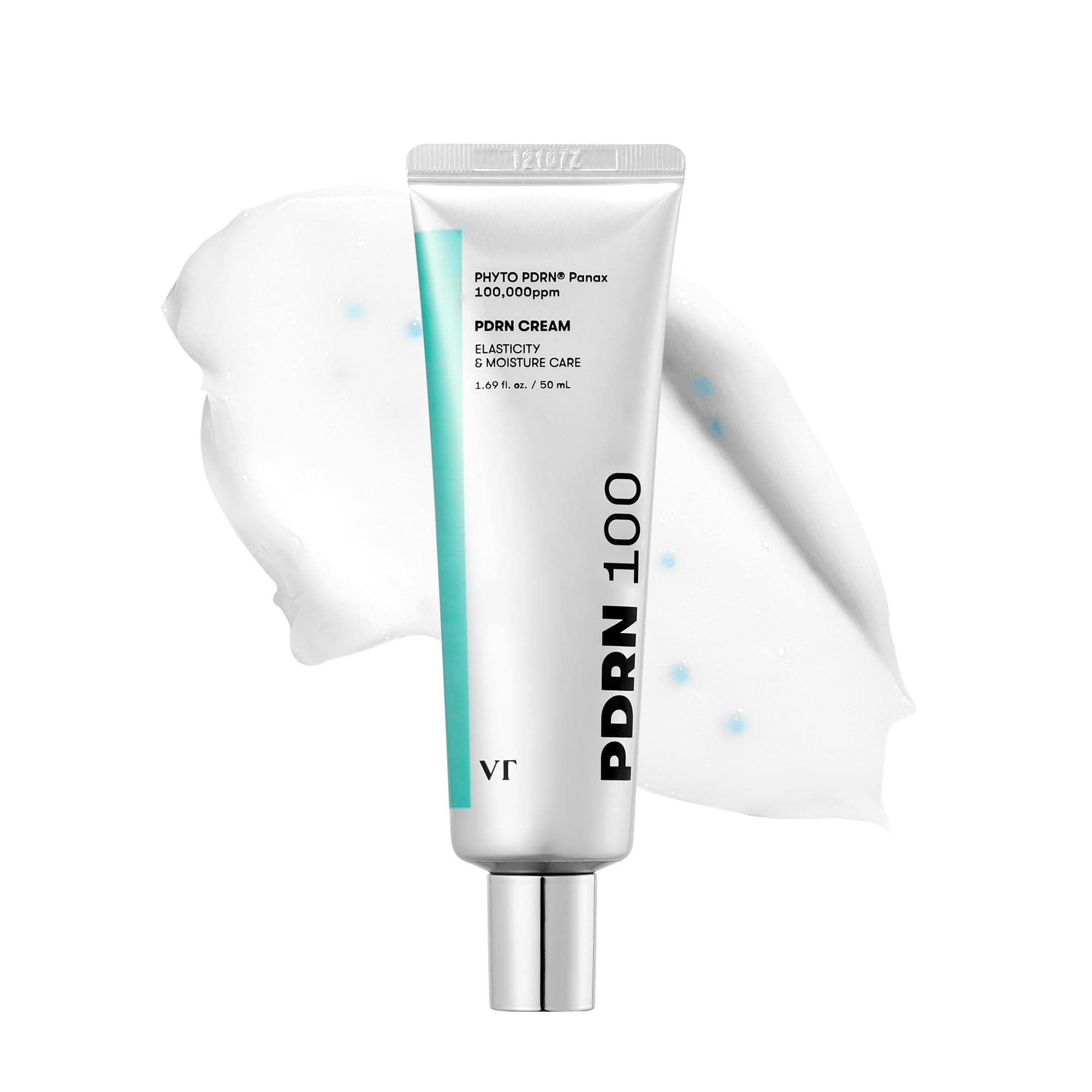 VT COSMETICS PDRN 100 Sejas krēms
