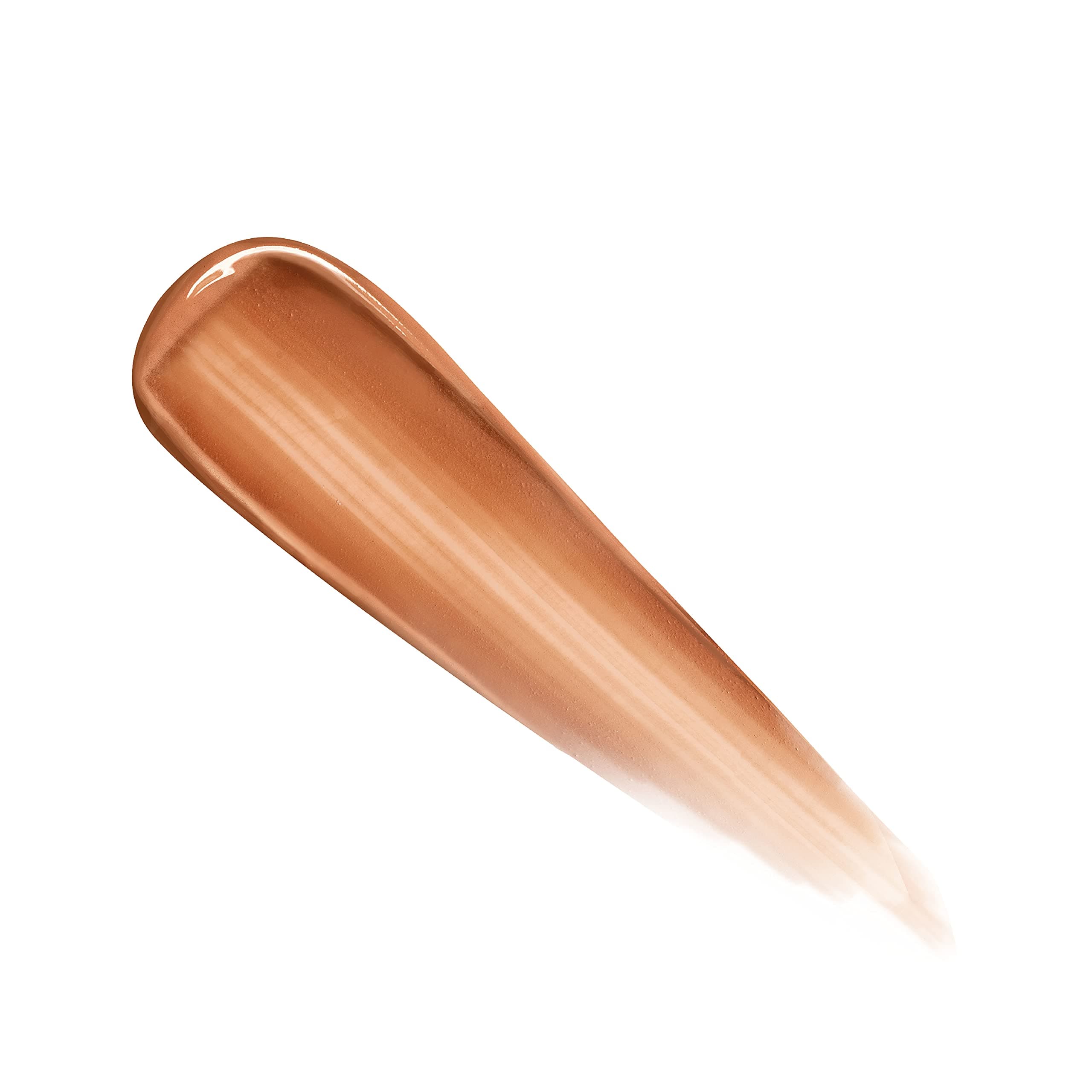L'Oréal Paris Skin Paradise tonēts mitrinošs fluīds Deep 02