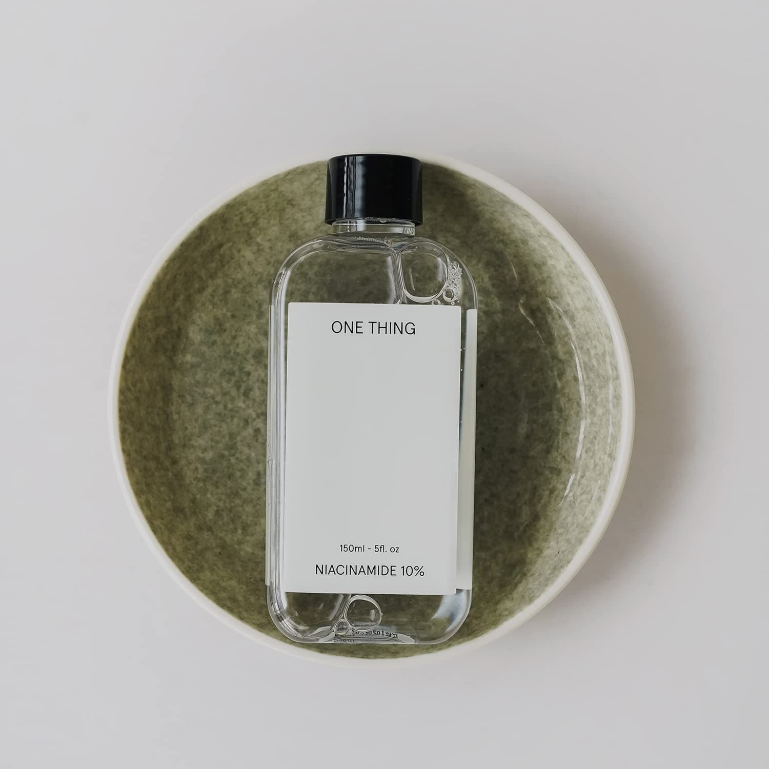 ONE THING Niacinamide sejas toniks, 10% 150 ml