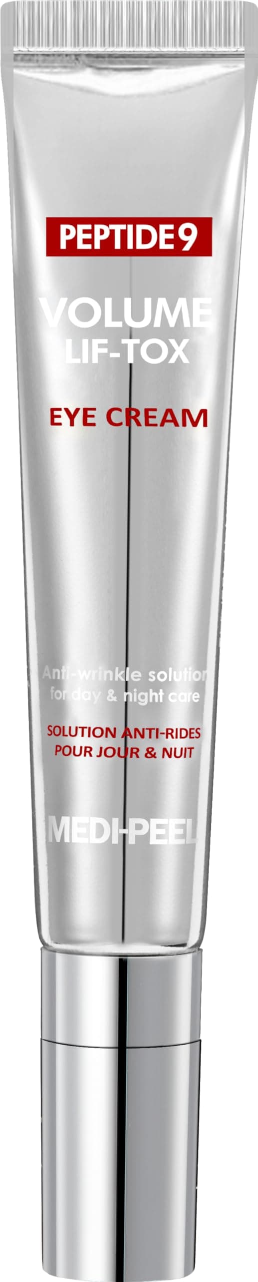 MEDI-PEEL Peptide 9 Volume Lif-Tox Eye Cream 20 ml