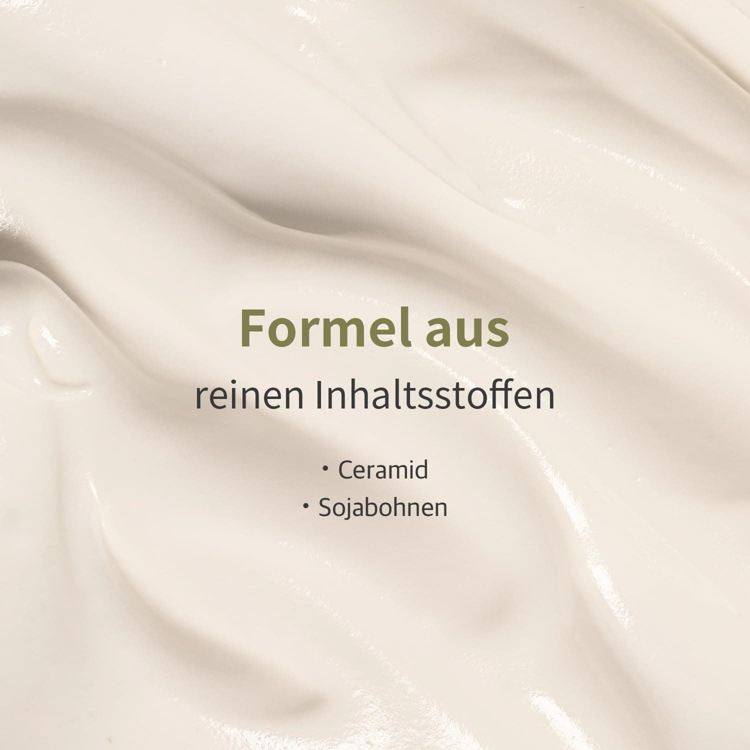 ROUND LAB Soybean Nourishing Cream (80 ml)