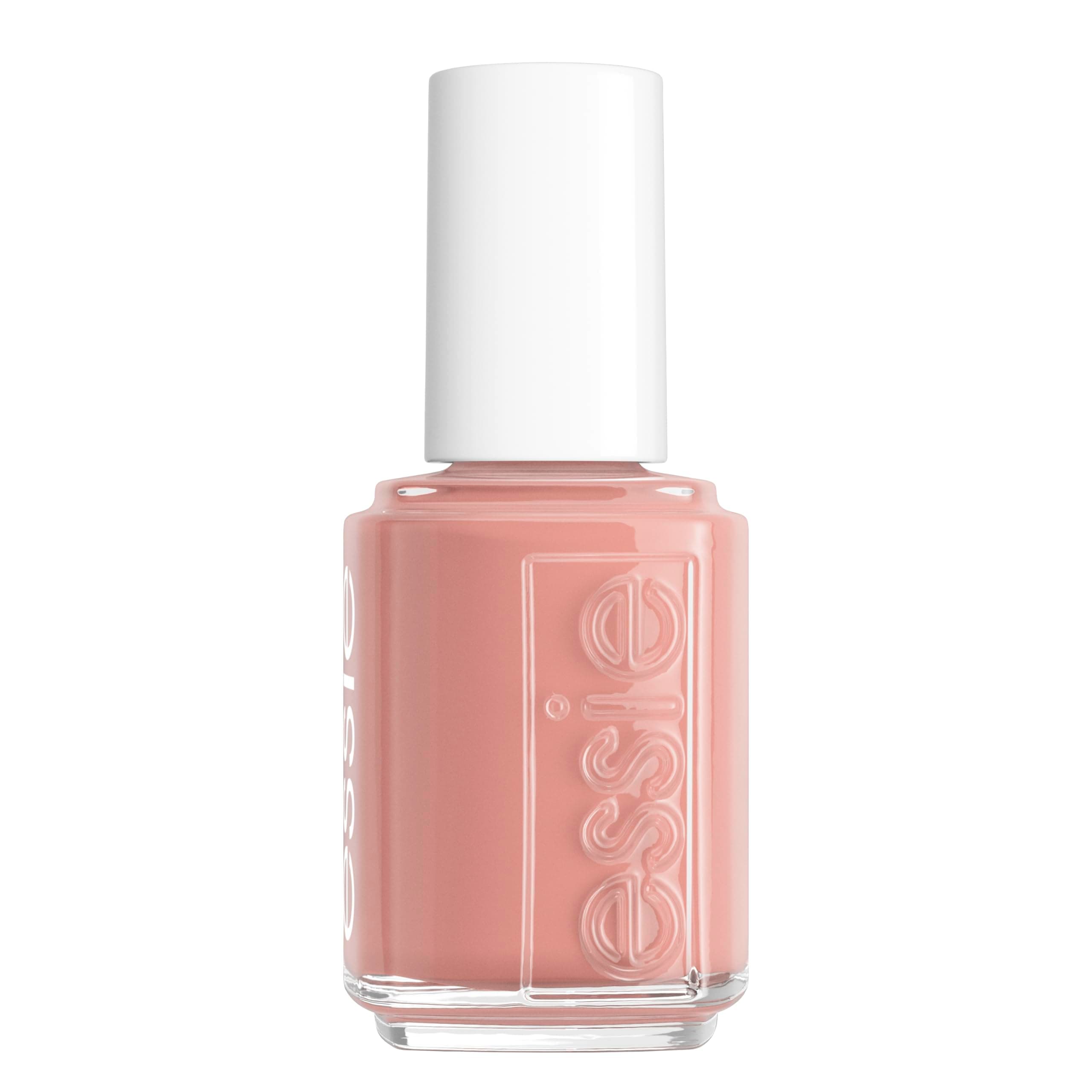 essie nagu laka Nr. 749 the snuggle is real 13.5 ml