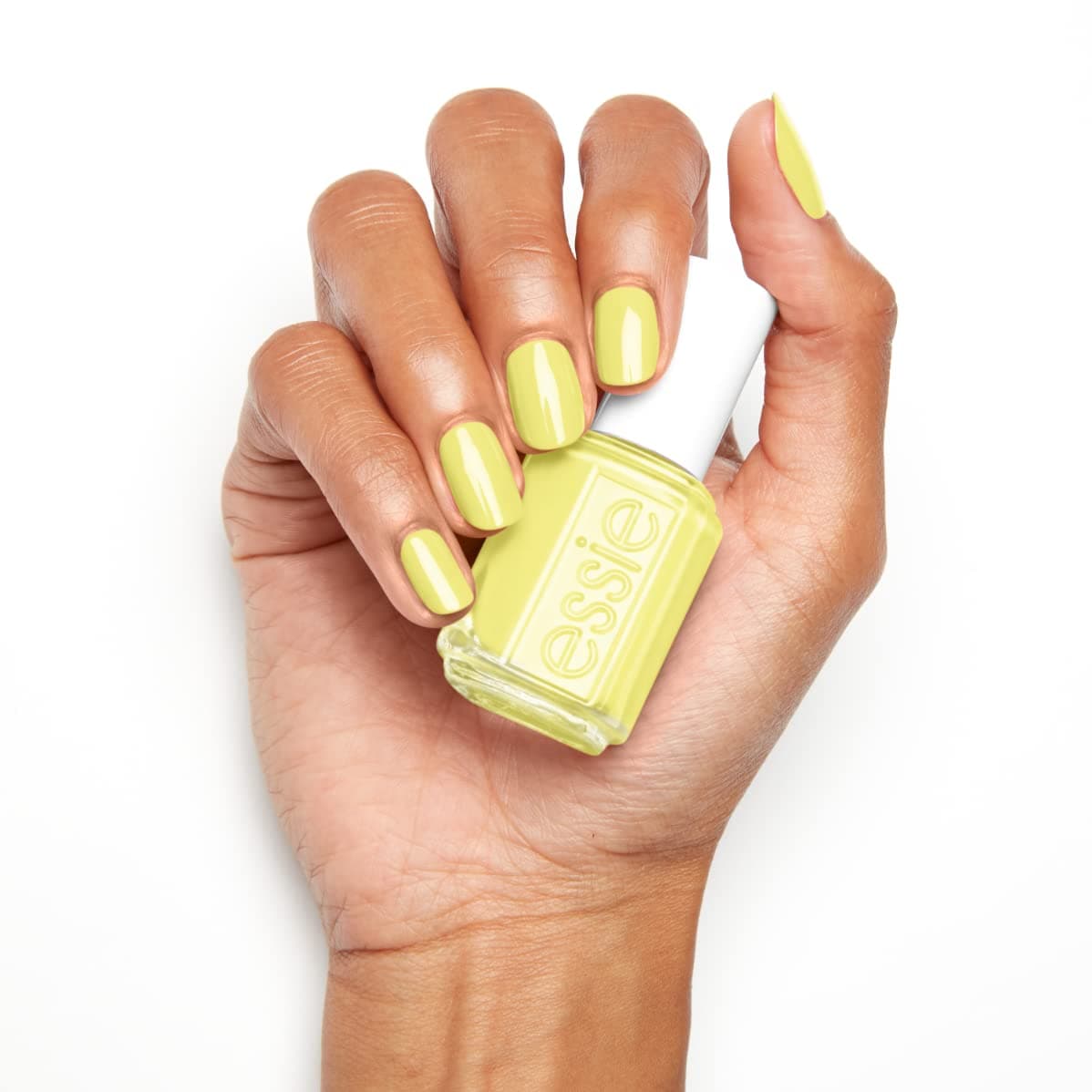 essie Nagellack – Nr. 892 you're scent-sational