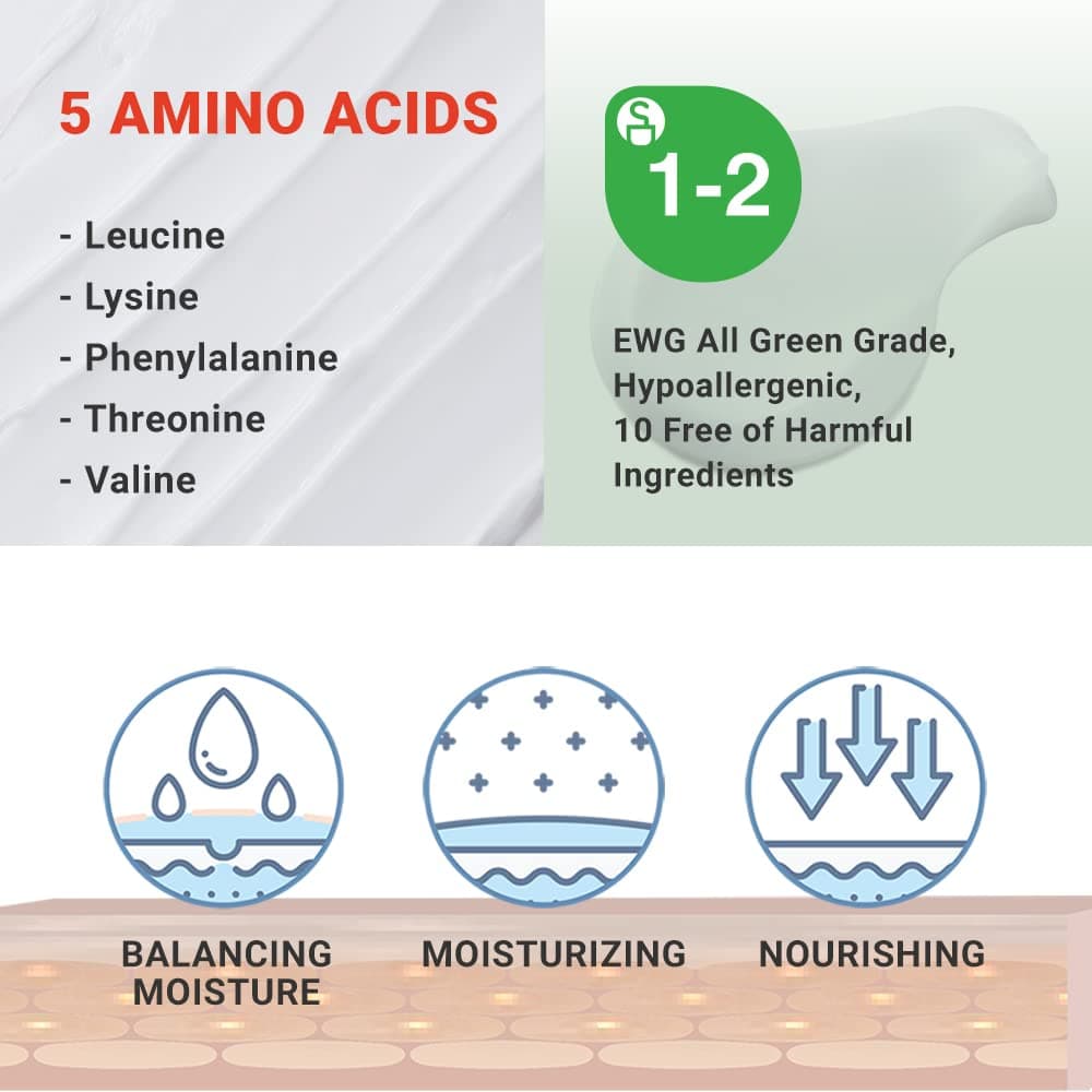 ATOPALM Panthenol mitrinošs krēms 80ml