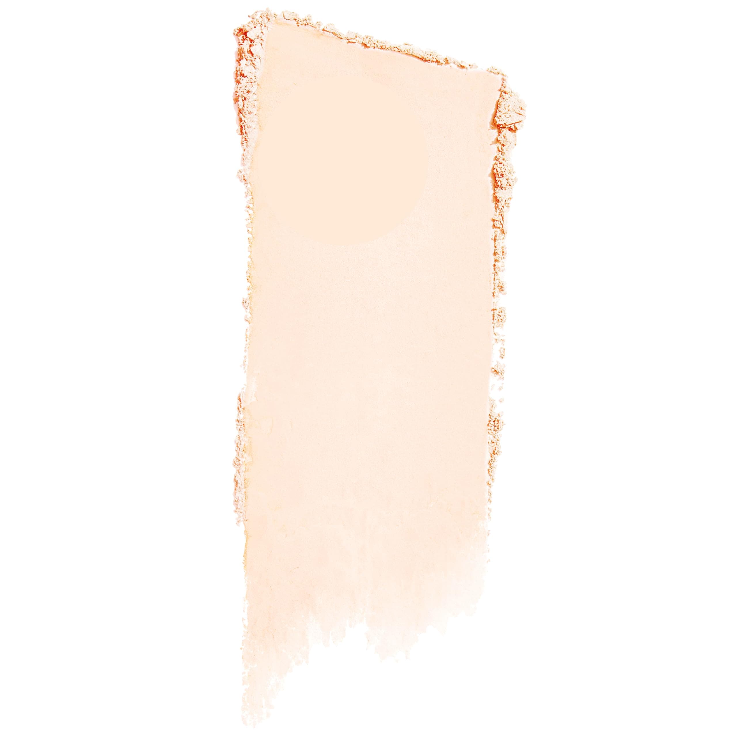 Maybelline New York Super Stay Hybrid Powder Foundation