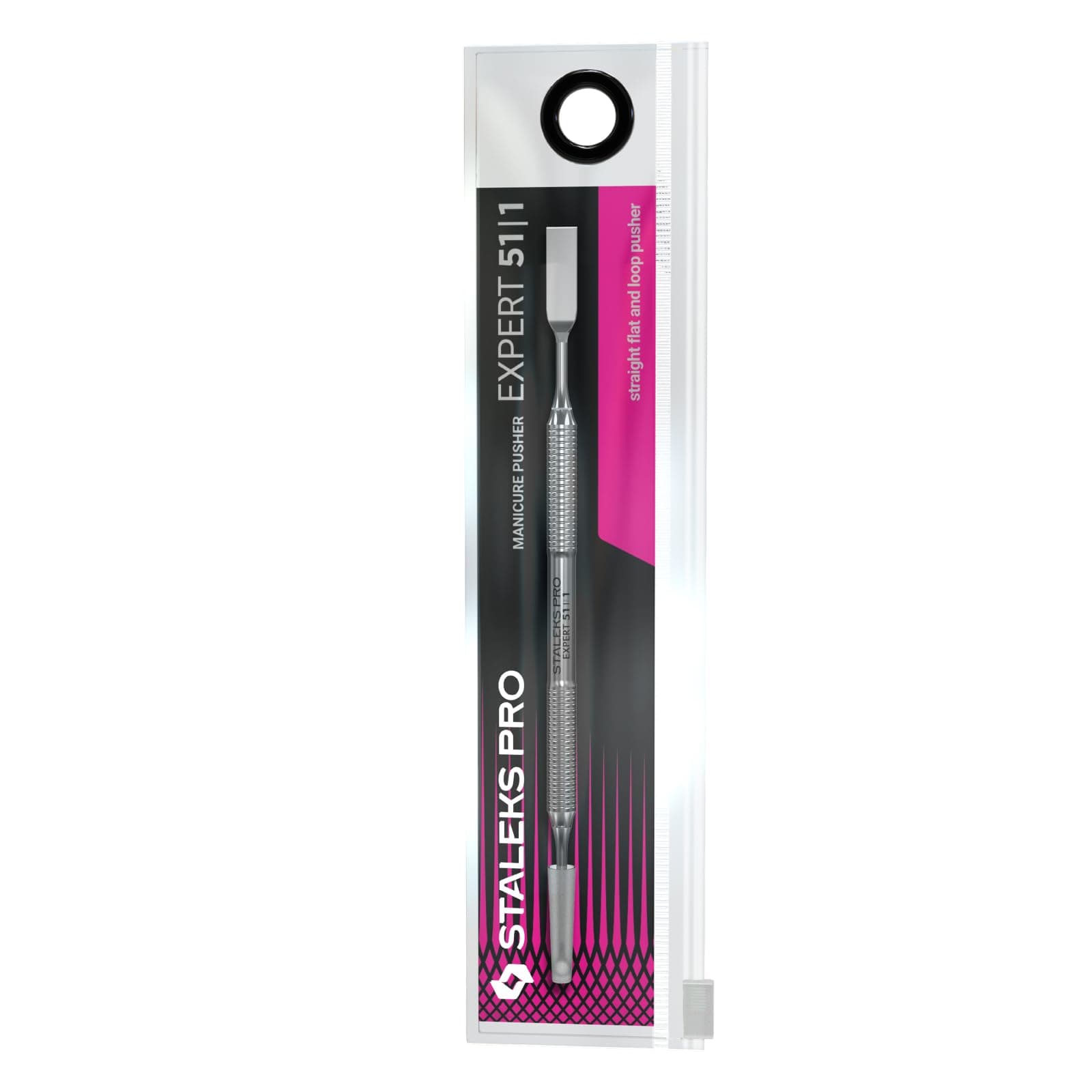 STALEKS PRO EXPERT 51 PE-51/1 Nagelhautschieber
