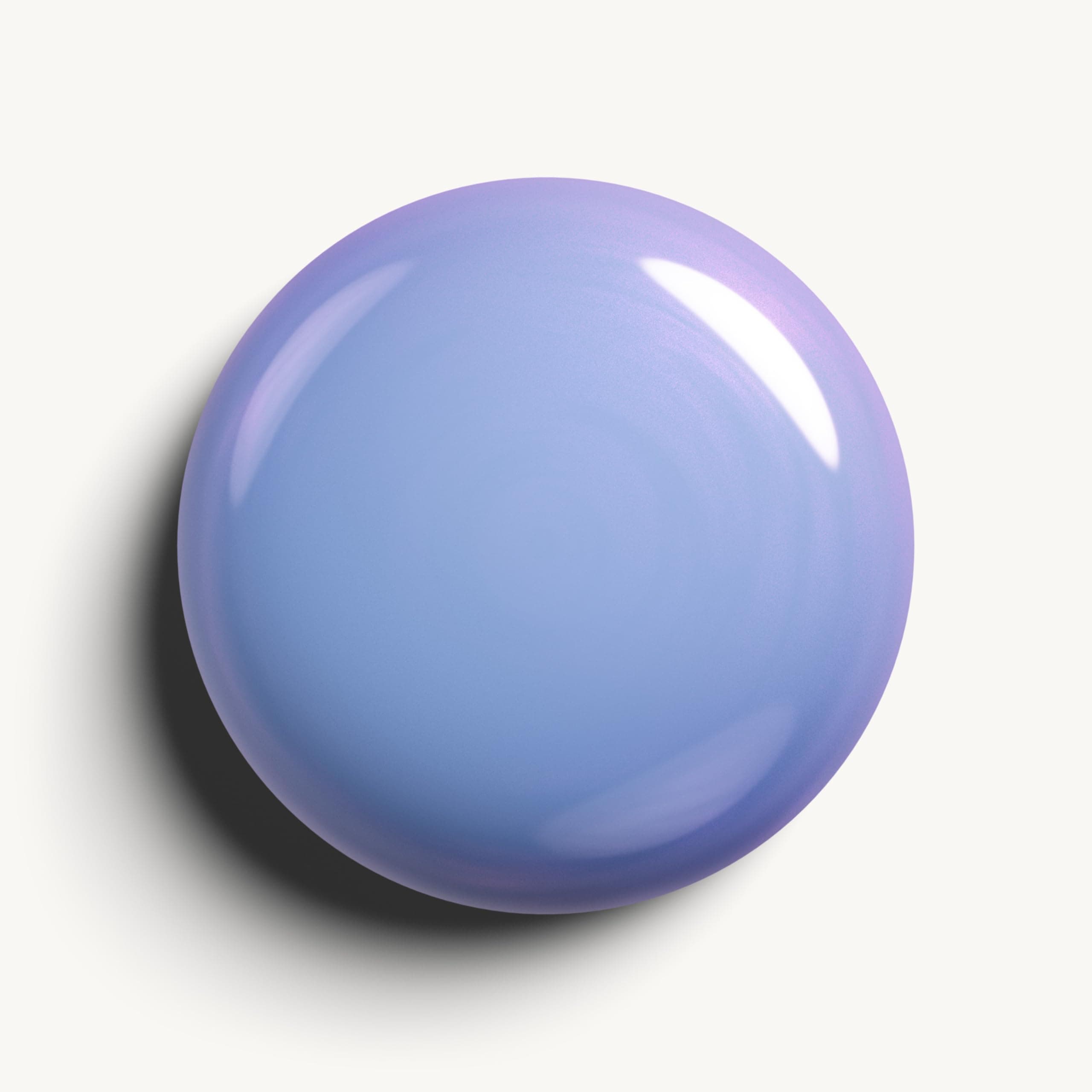 Essie Nagellak - 681 You Do Blue
