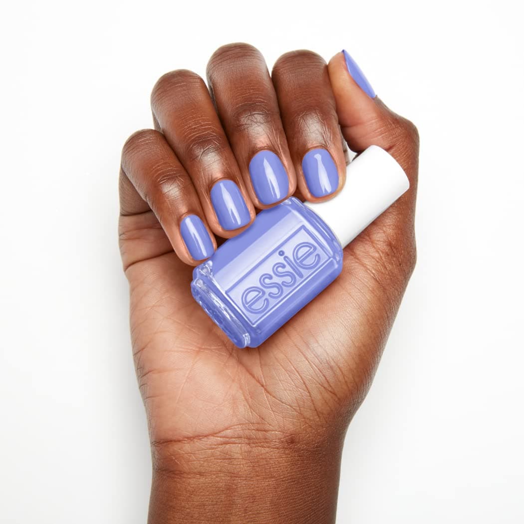essie Nagellack – Nr. 889 don't burst my bubble