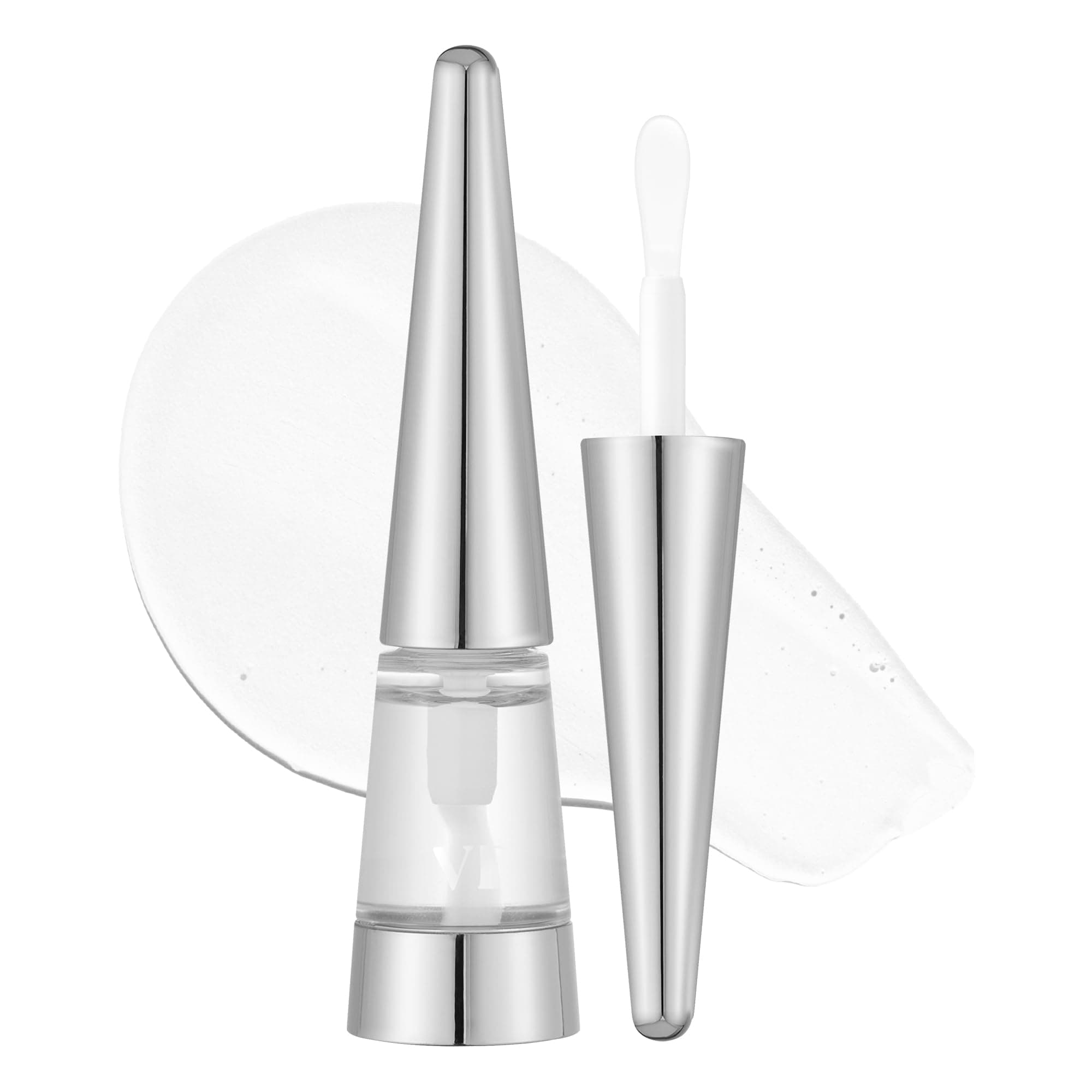 VT COSMETICS Reedle Shot Lūpu plumperis