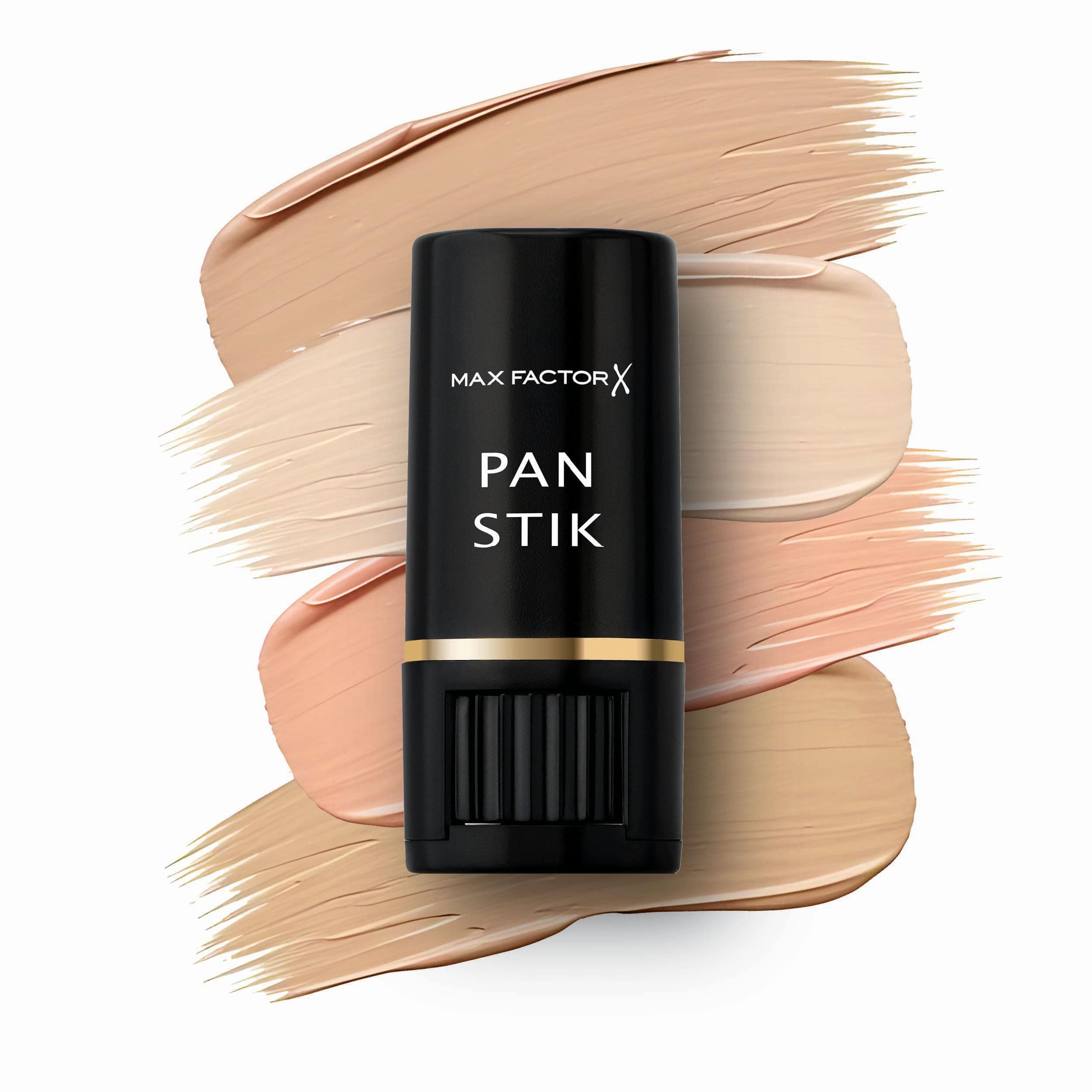 Max Factor Panstik 030 Olive