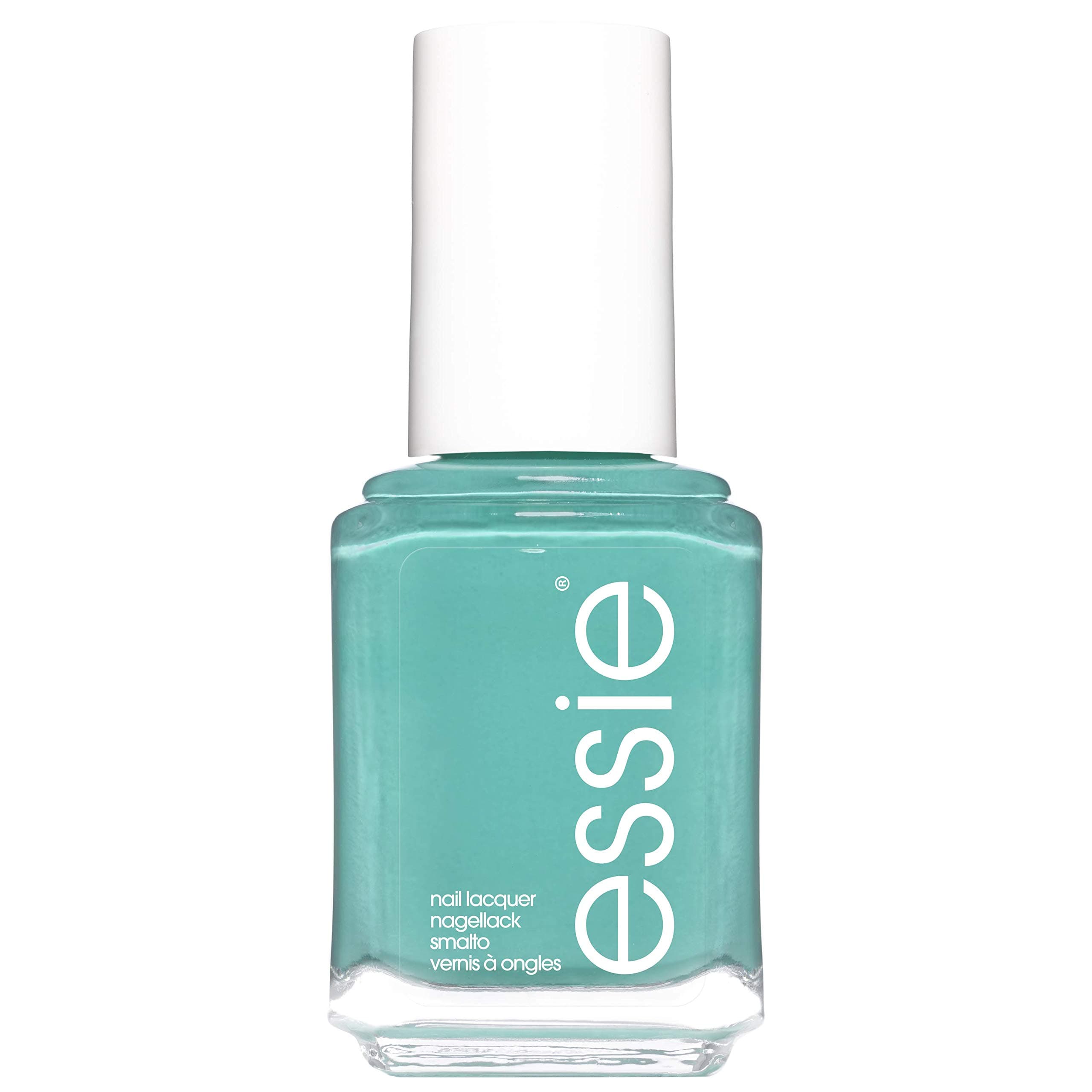 essie Vao 703 Bustling Bazaar 260 - P8010206 nagu laka