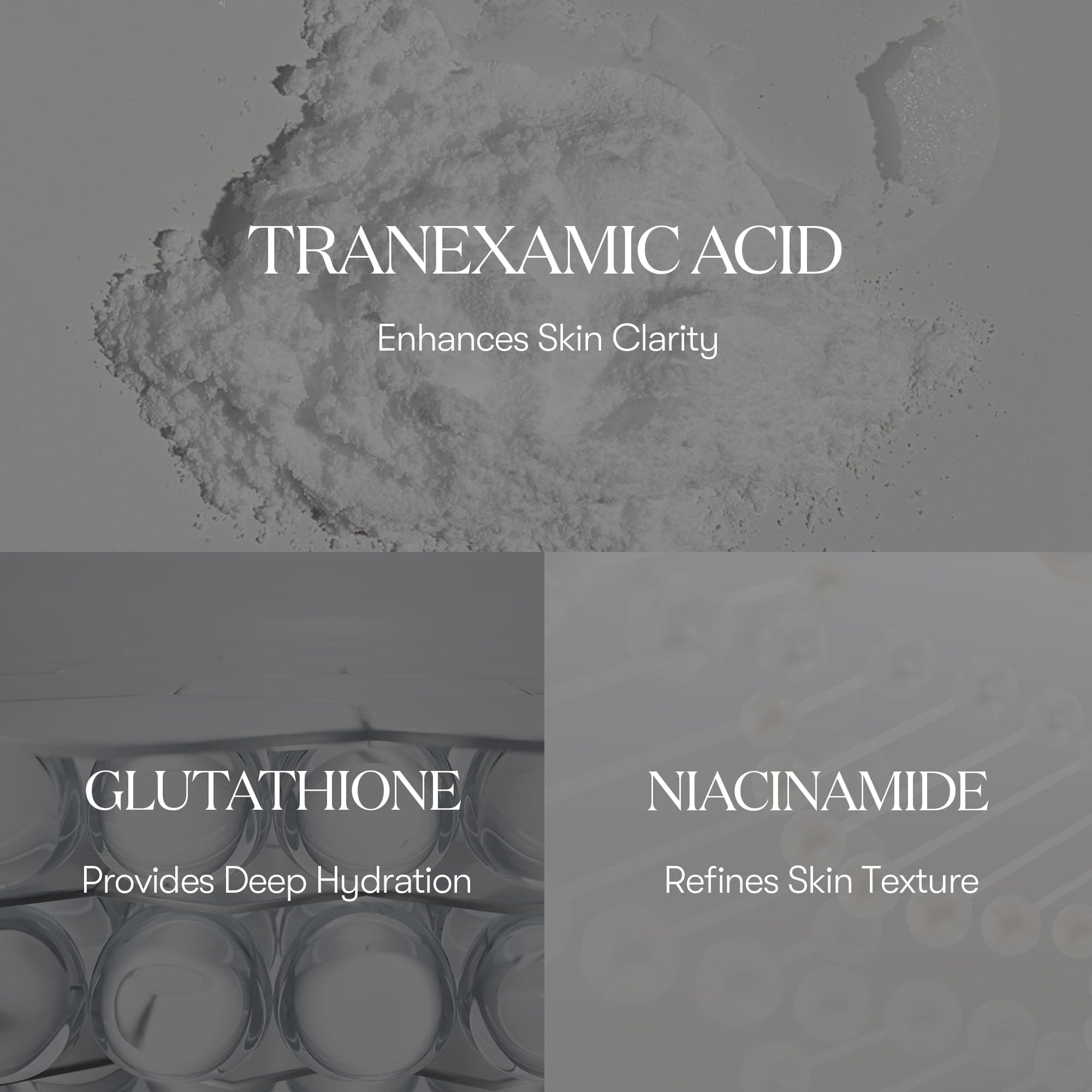 VT COSMETICS TX Toning sejas krēms