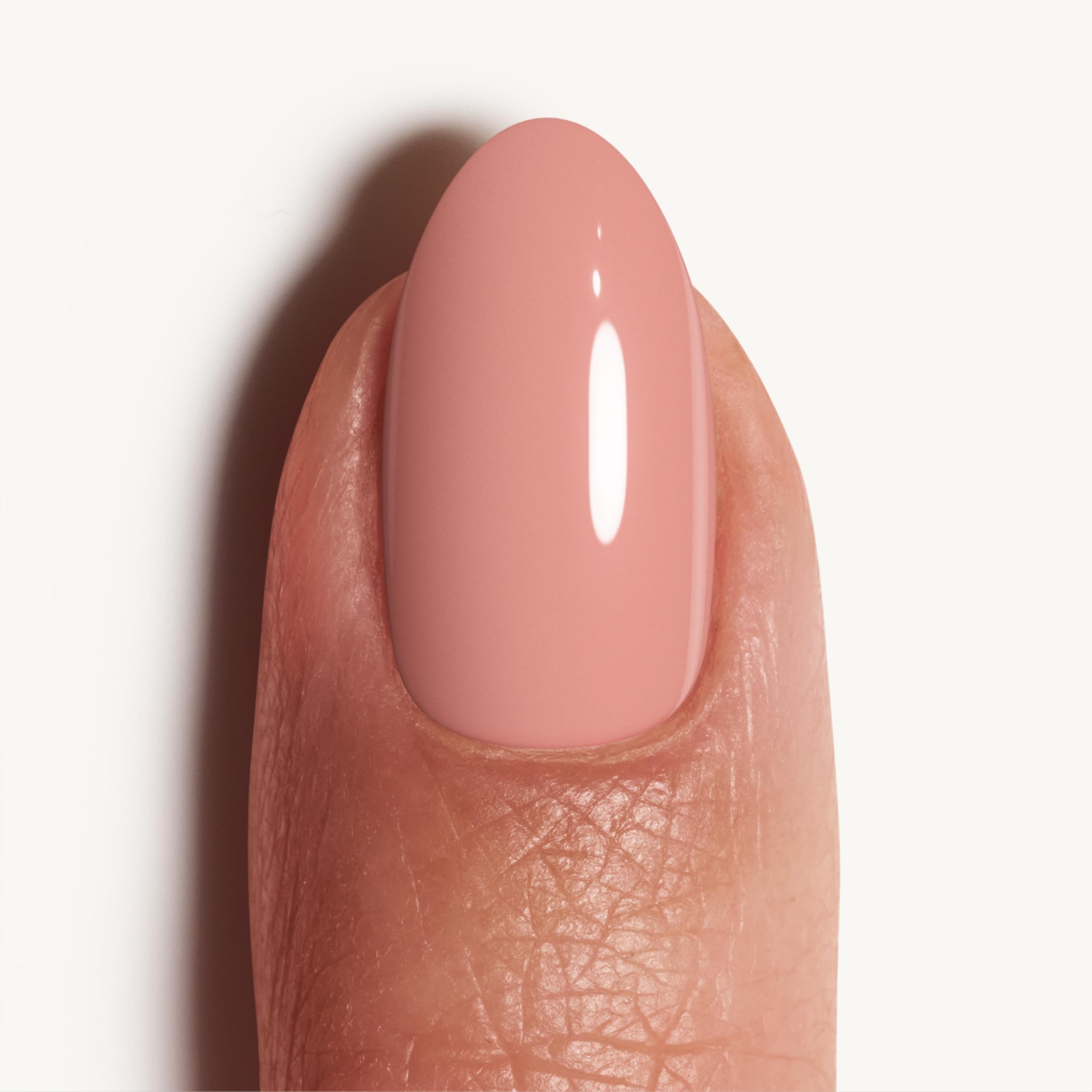 essie nagu laka Nr. 749 the snuggle is real 13.5 ml