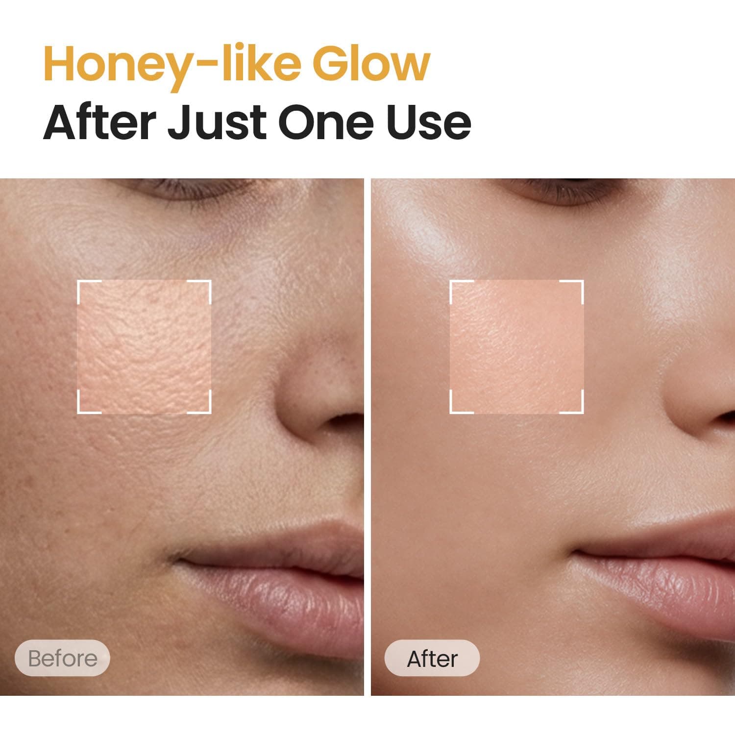 SKINFOOD 1957 Königliche Honig Propolis Enrich Barrier Cream