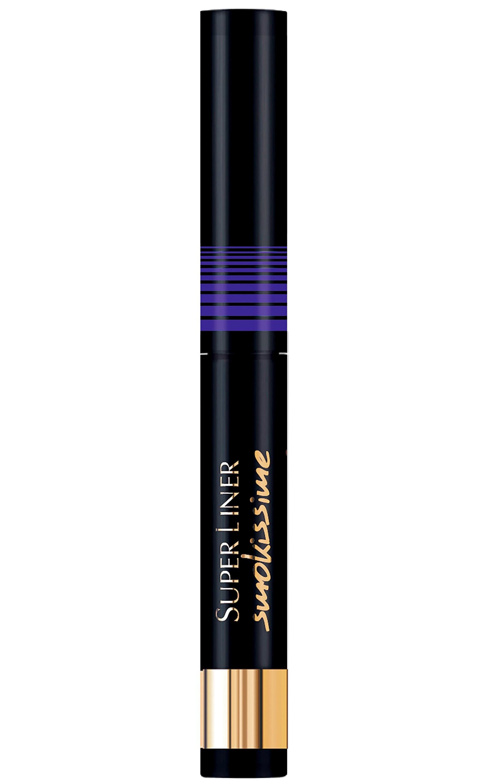 L'Oréal Paris Super Liner Smokissime, limitētā Red Carpet Edition acu zīmulis