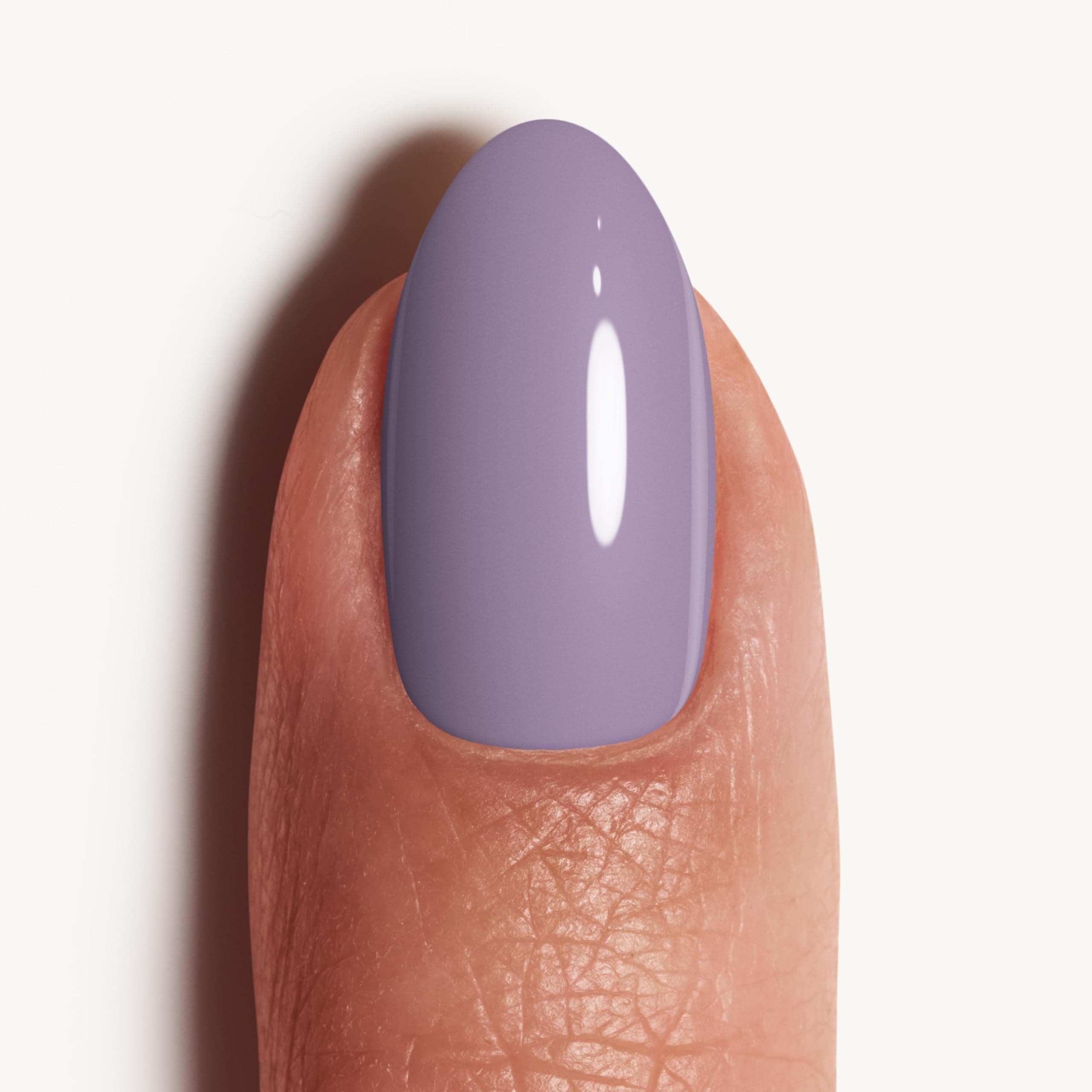 essie Nagellack Nr. 855 in pursuit of craftiness