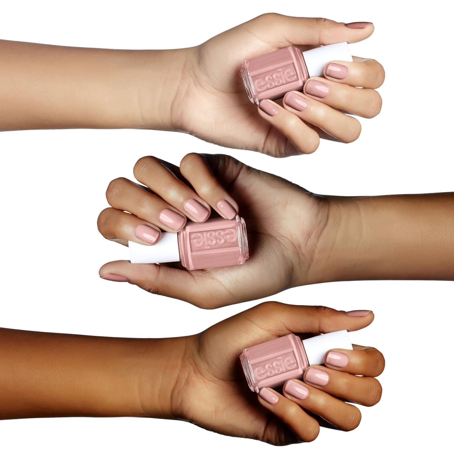 essie Geschenkset Nagellack you're the best