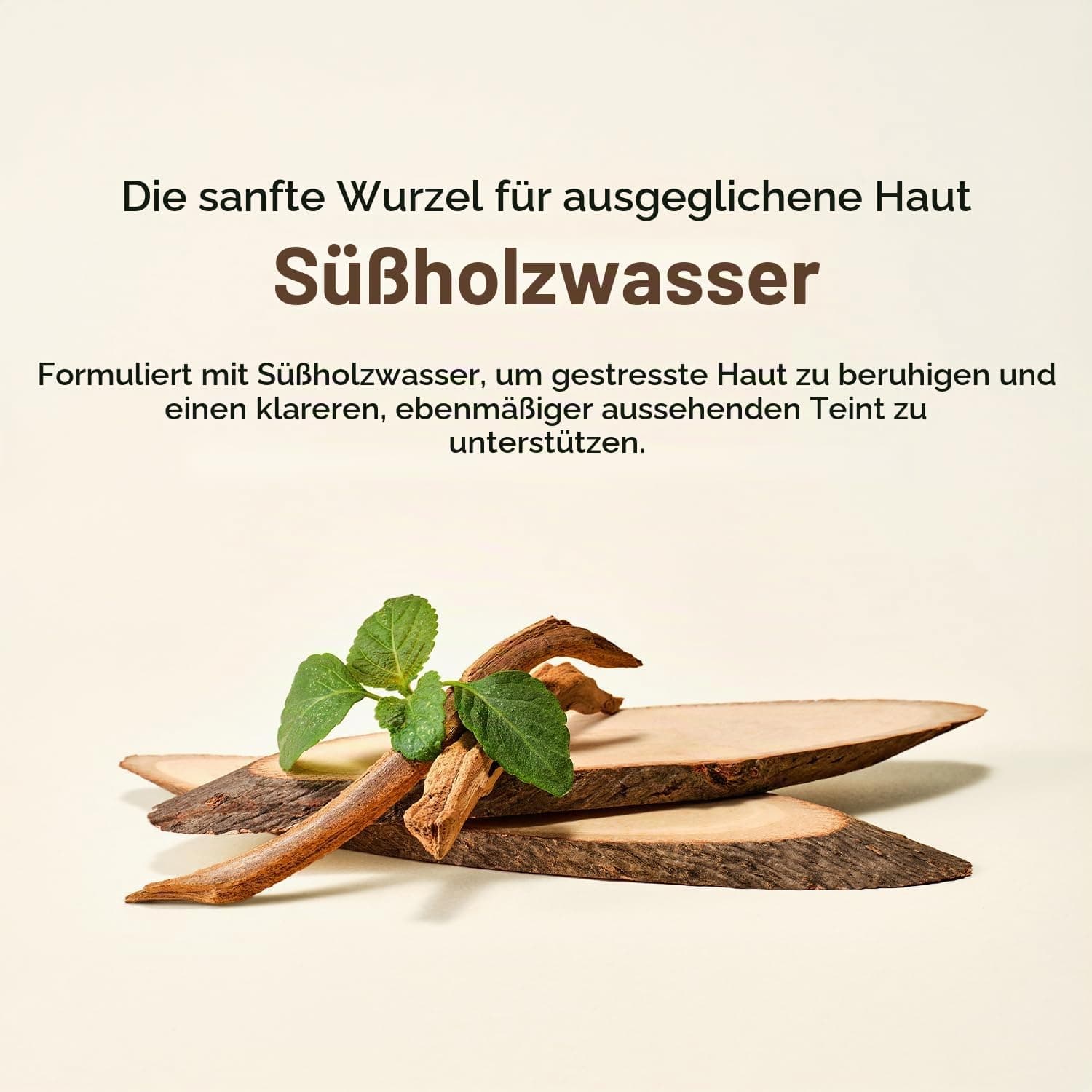ACWELL Lakricas pH-balansējošs attīrošs toniks 150ml