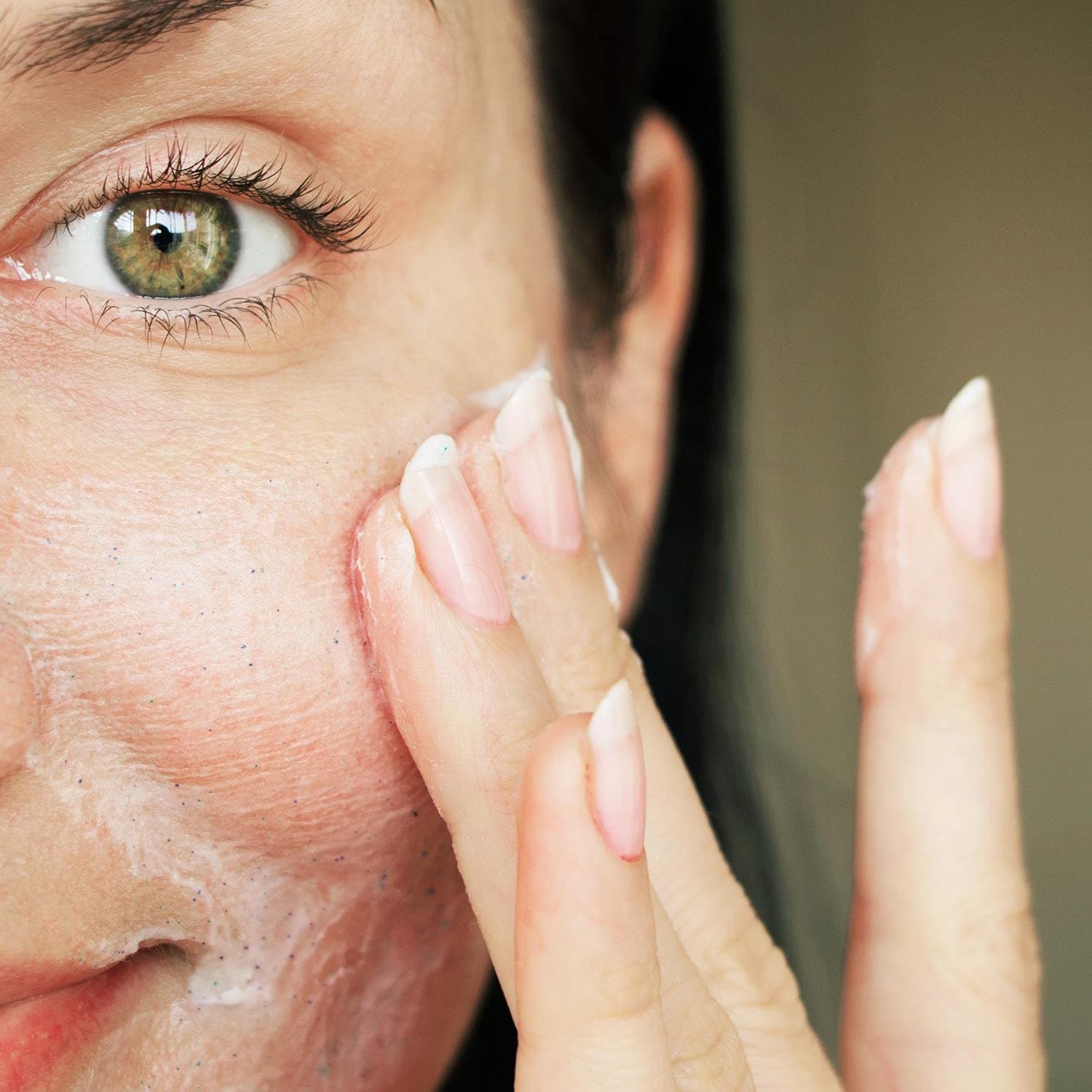 Simple Gel Micelar Facial Water Boost 150 ml