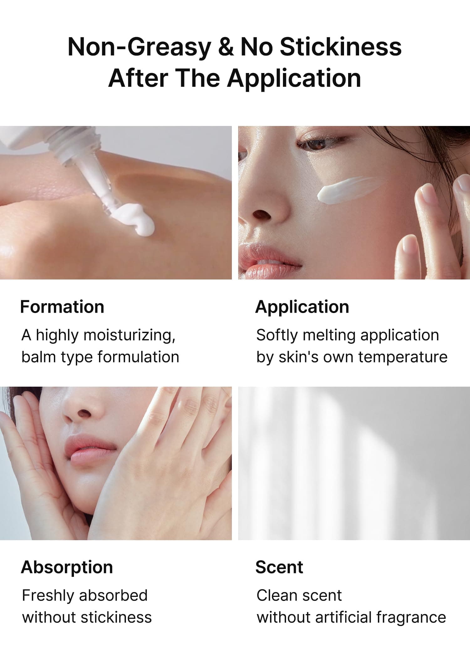 celimax Dual Barrier Skin Wearable Cream, 50ml