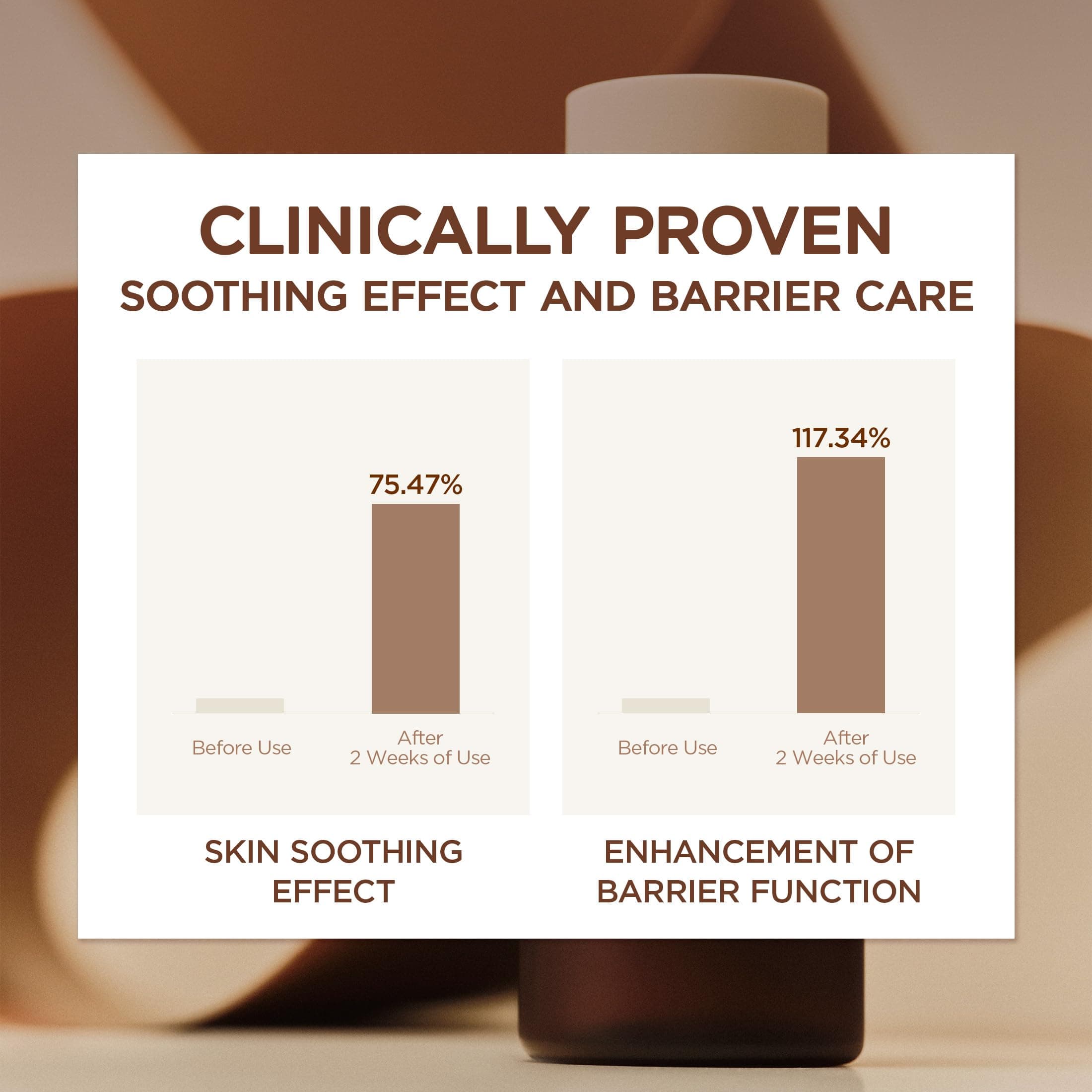 SKIN1004 Madagascar Centella Probio Cica Essence Toner 210ml