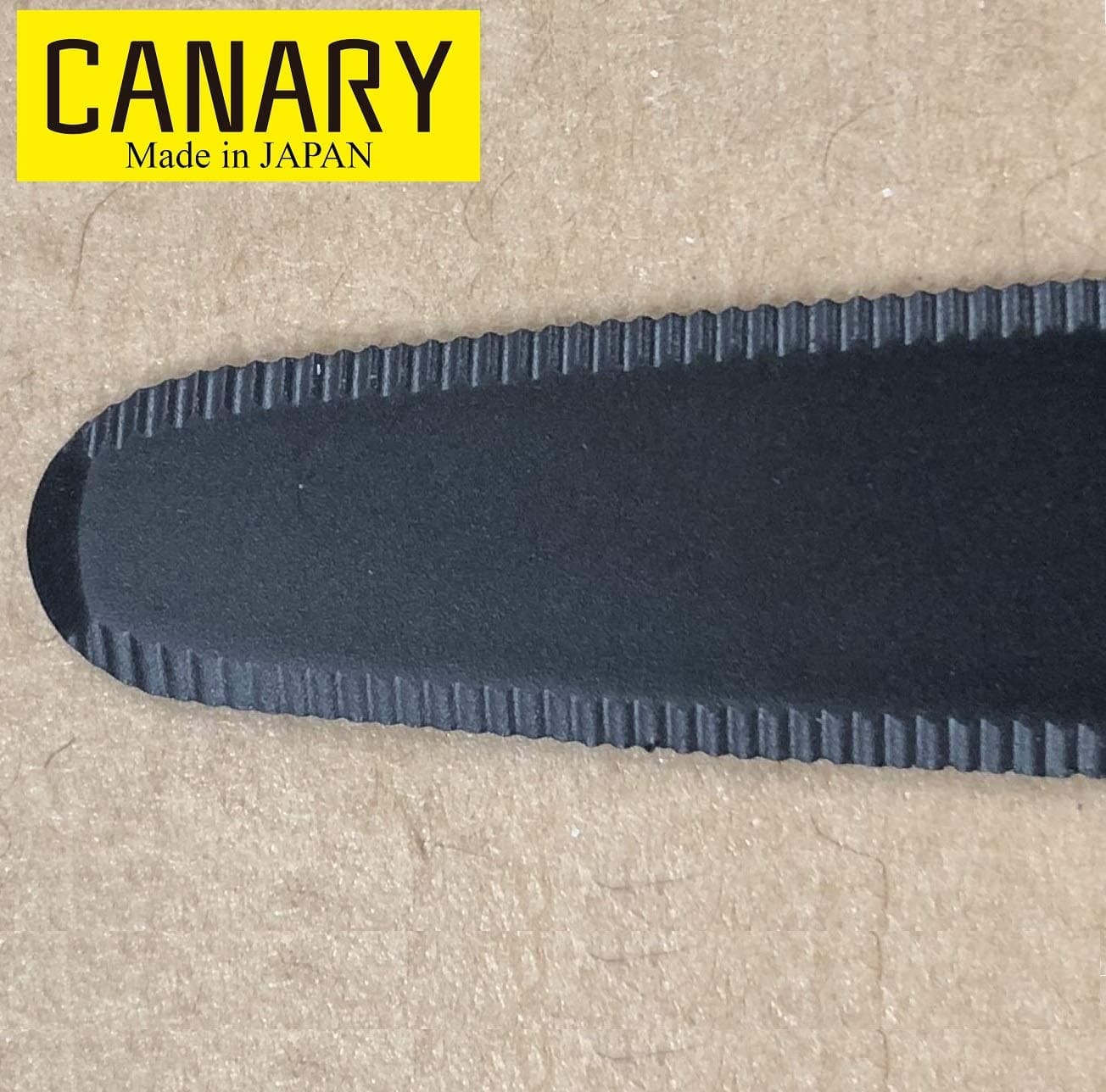Canary DC-190F-1 Wellpappschneider, Dzeltens