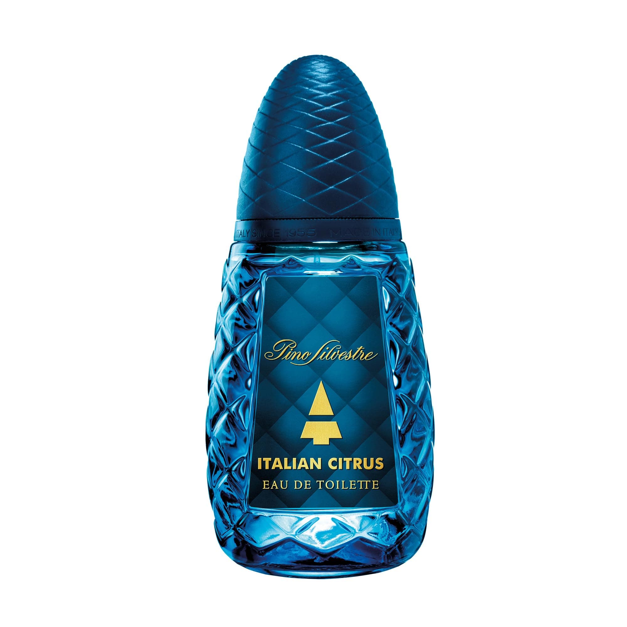 Pino Silvestre Italian Citrus Eau de Parfum