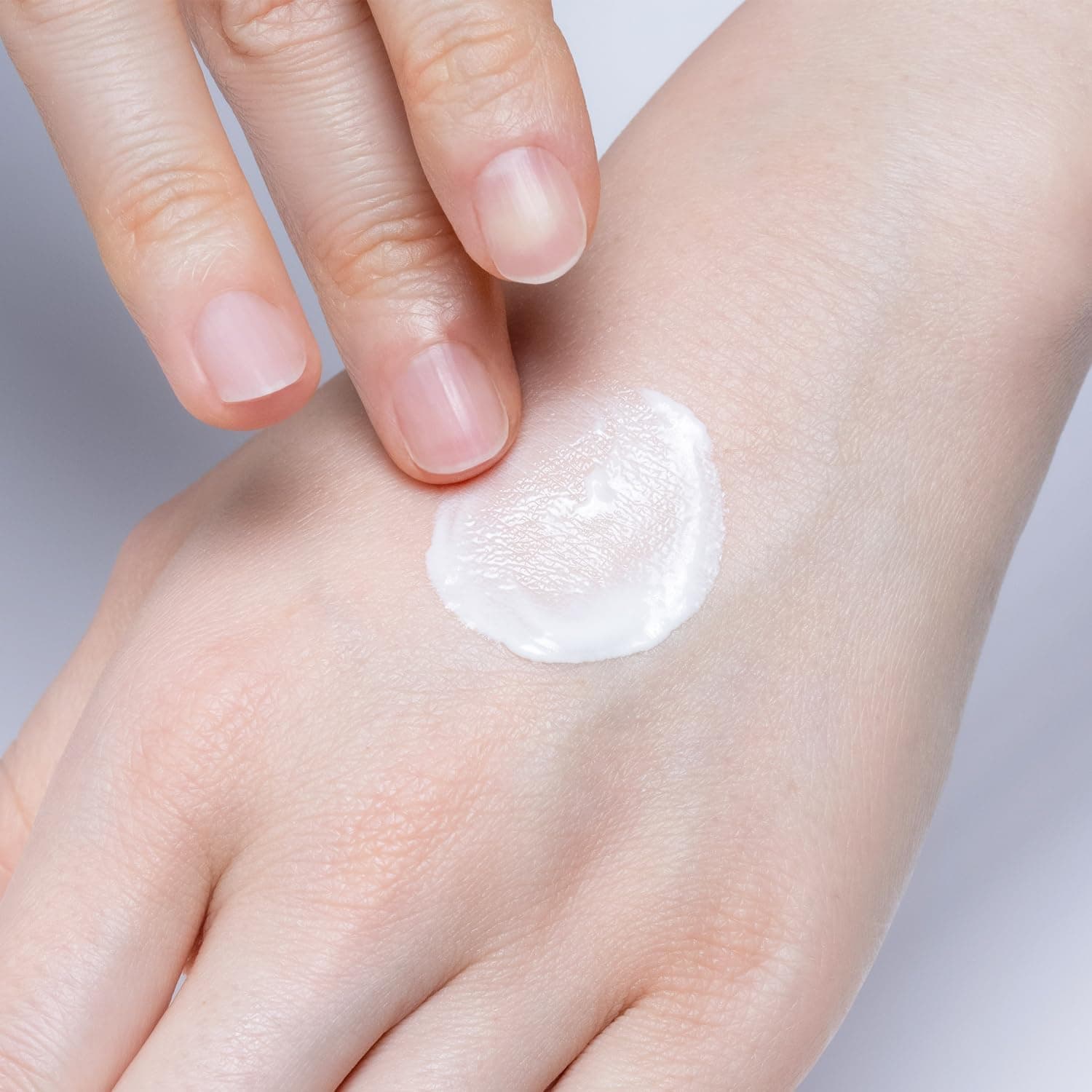 Suncut Perfect UV Essence 120g SPF50＋/PA＋＋＋＋