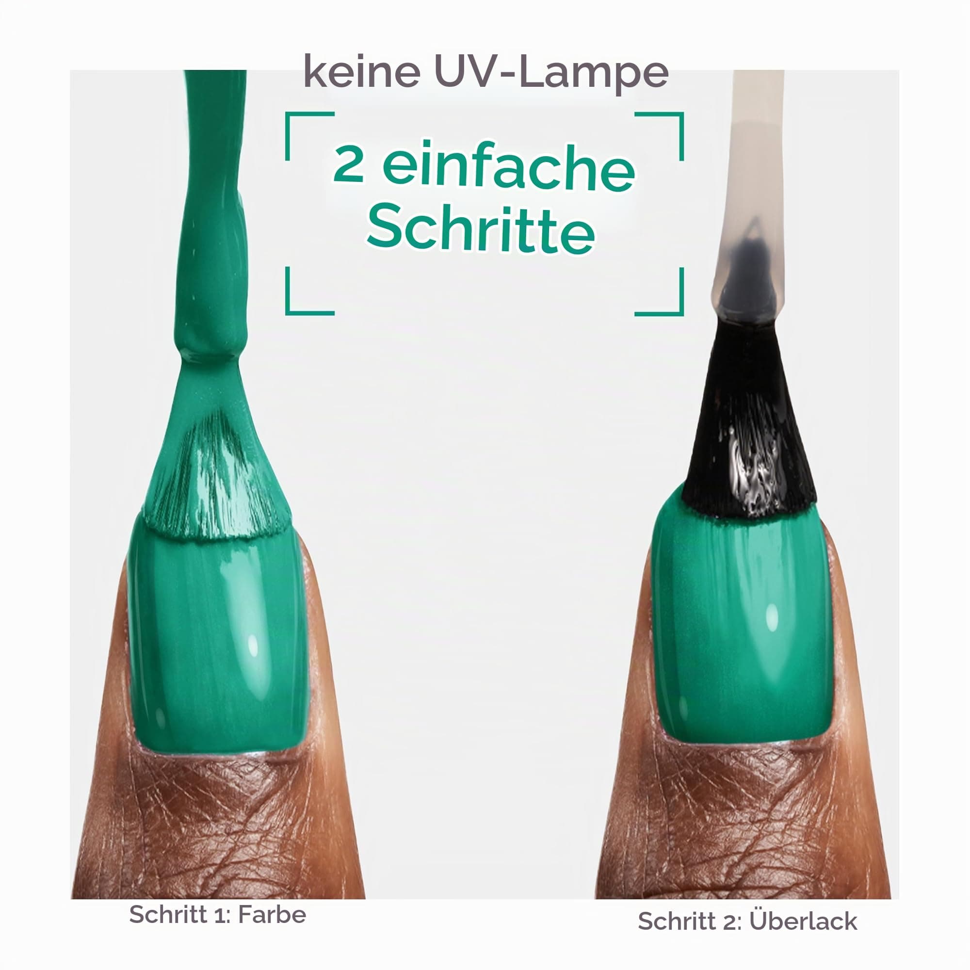 essie Gel Couture Nagu laka – Nr. 545, Tassel Free