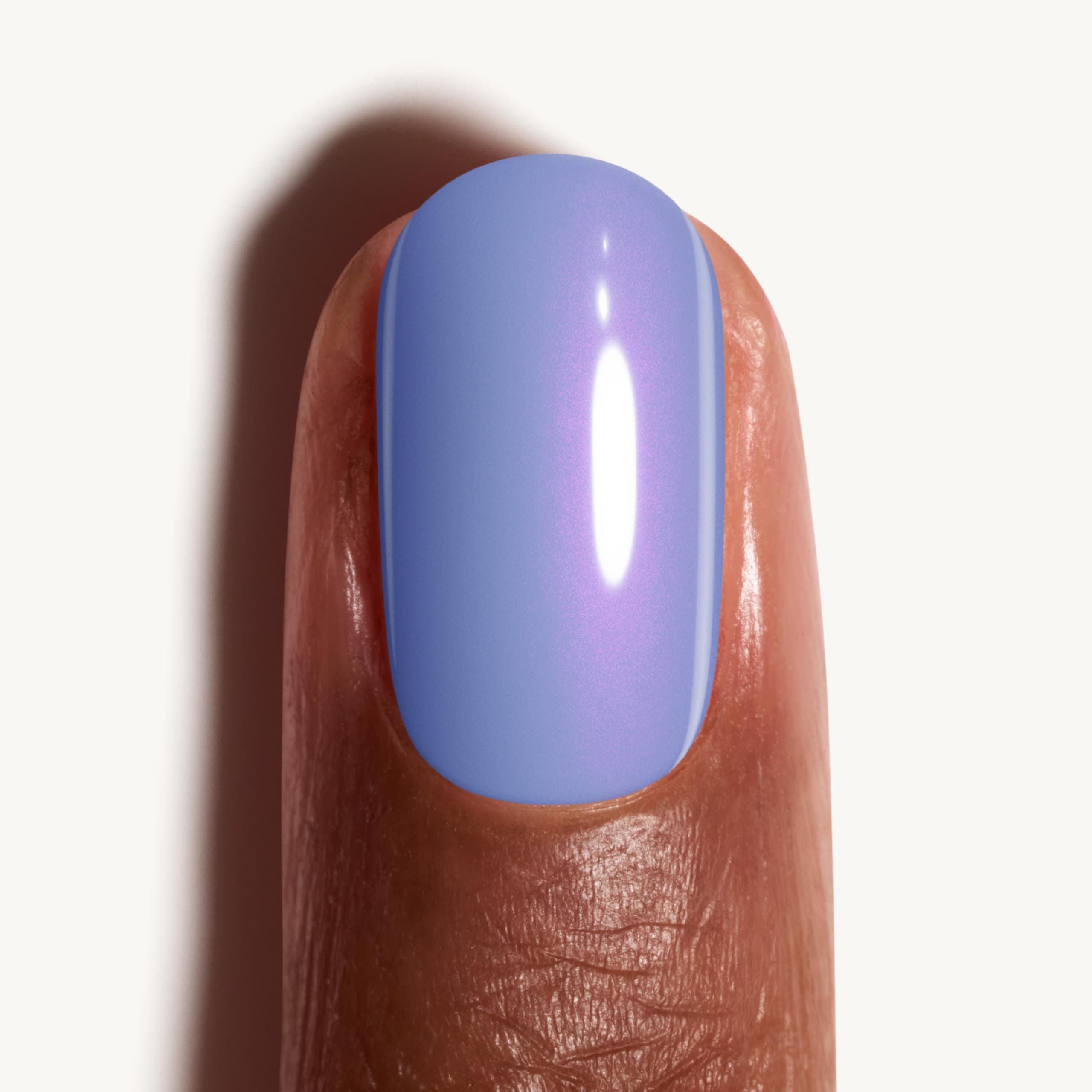 Essie Nagellak - 681 You Do Blue
