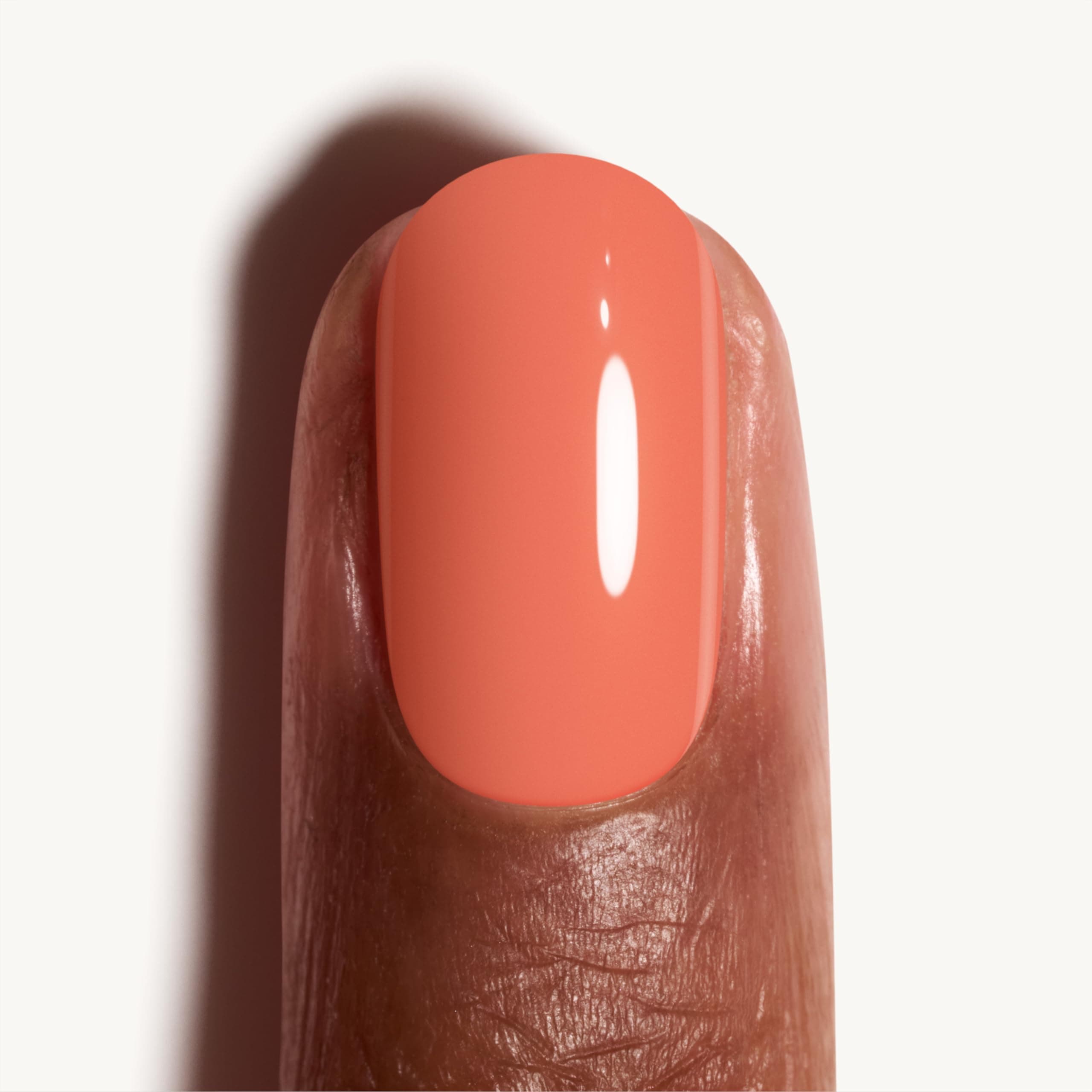 Essie Nagellack – Nr. 895 snooze in