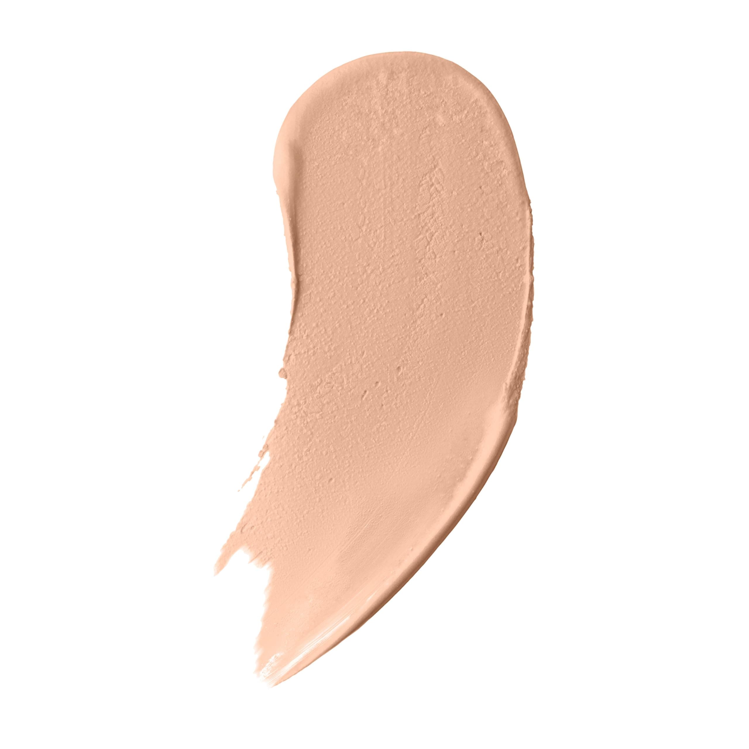 Max Factor Miracle Touch Foundation 35 Pearl Beige