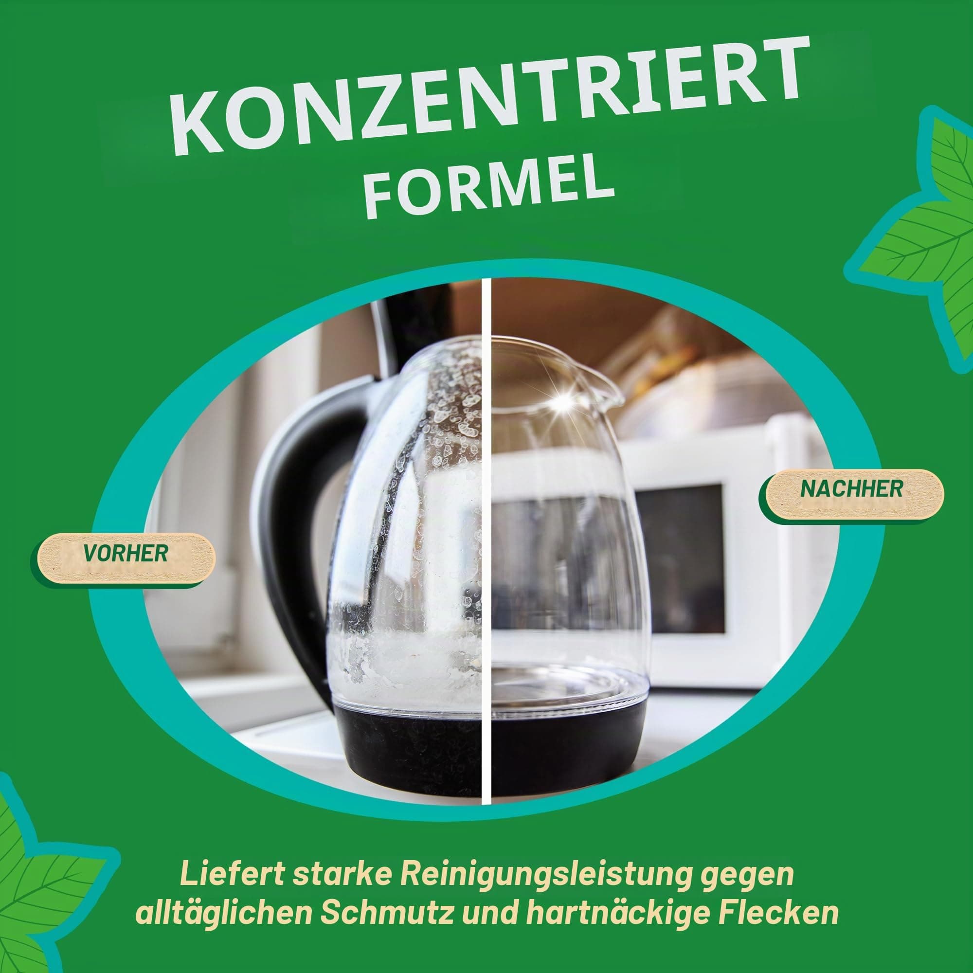 Elbow Grease Koncentrēts Esence (750 ml)