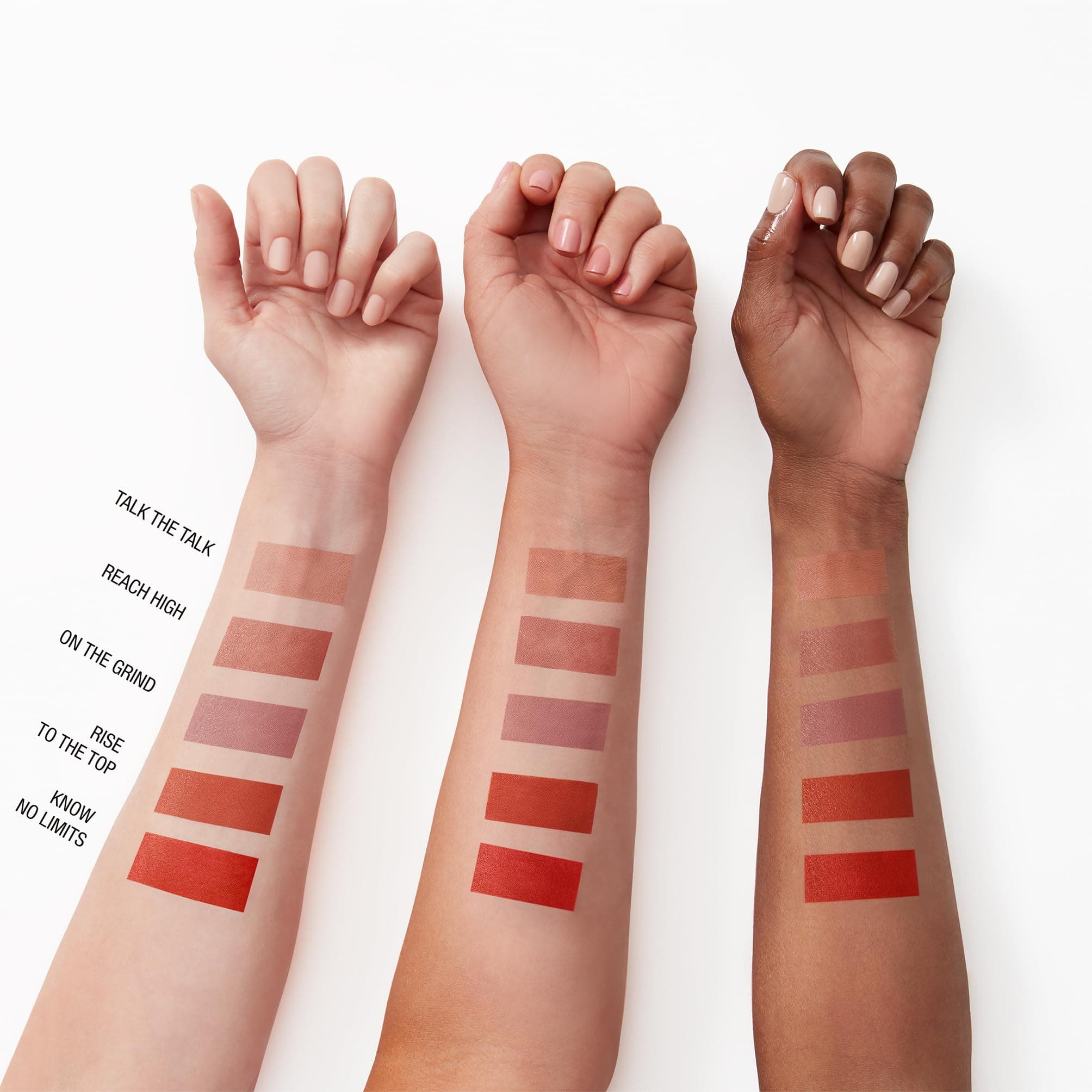 Maybelline New York Super Stay Ink Crayon Lūpu krāsa, Nr. 115 Know No Limits