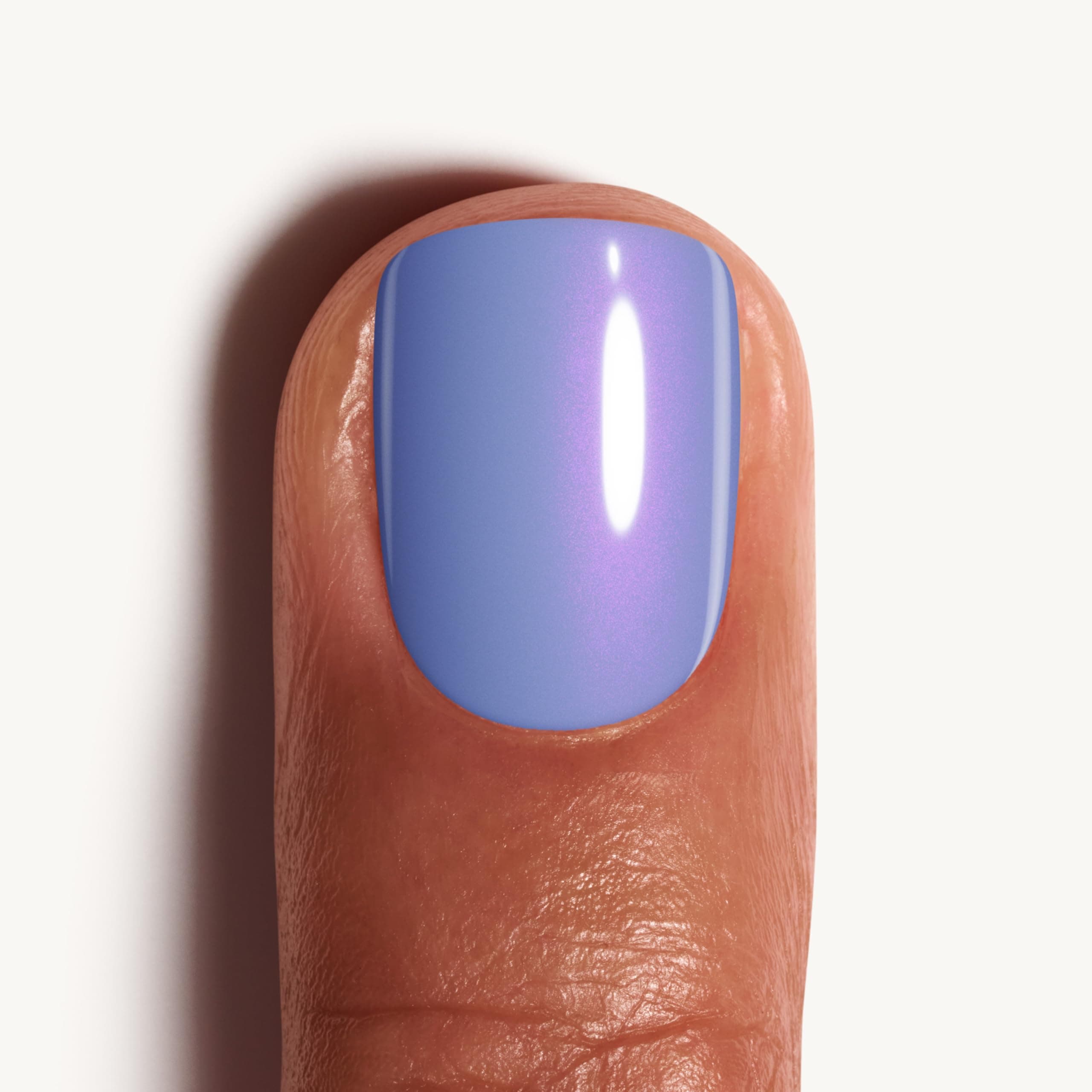 Essie Nagellak - 681 You Do Blue