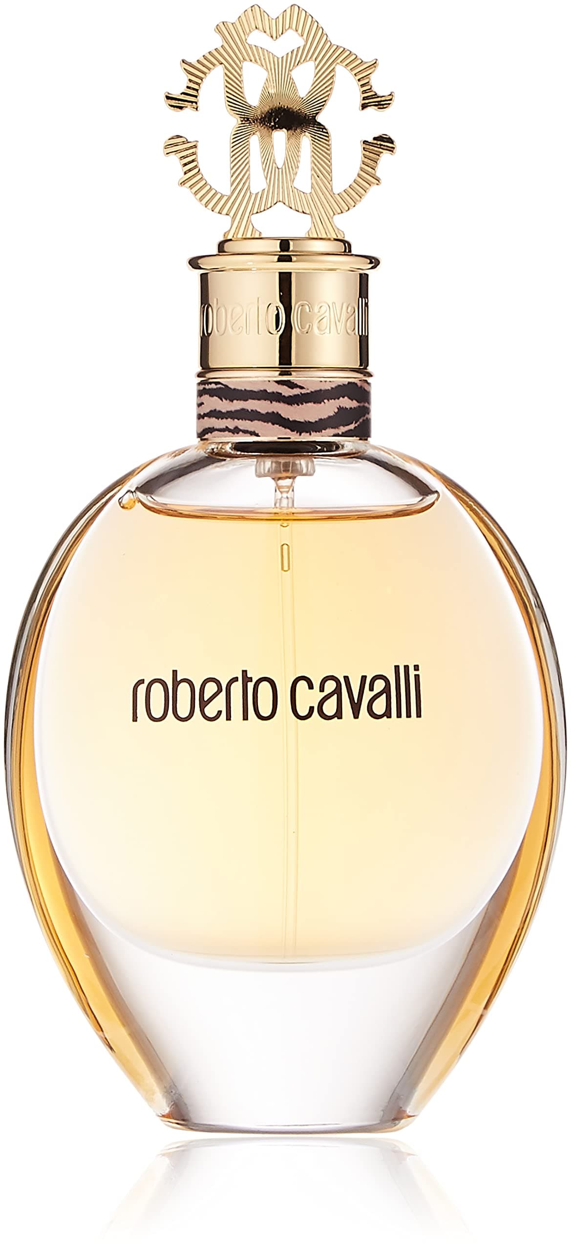 Roberto Cavalli 50 ml Eau De Parfum Spray