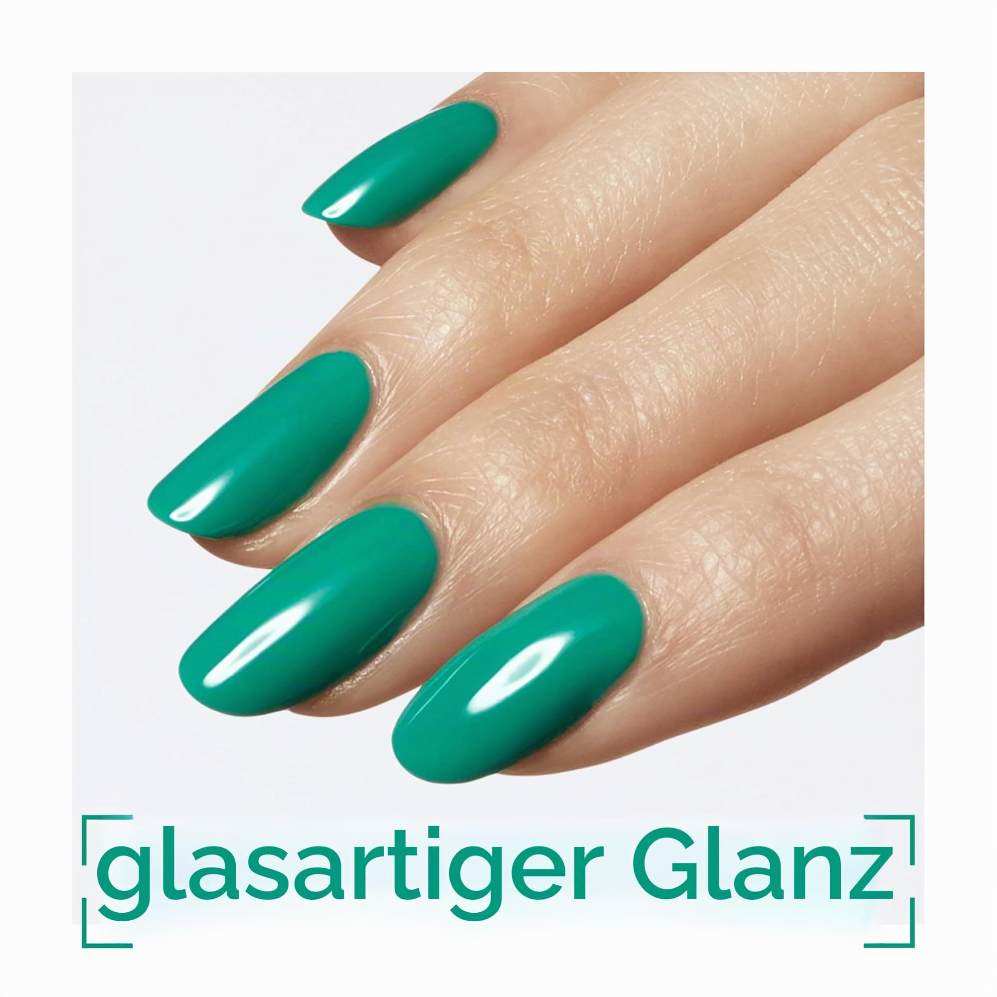 essie Gel Couture Nagu laka – Nr. 545, Tassel Free