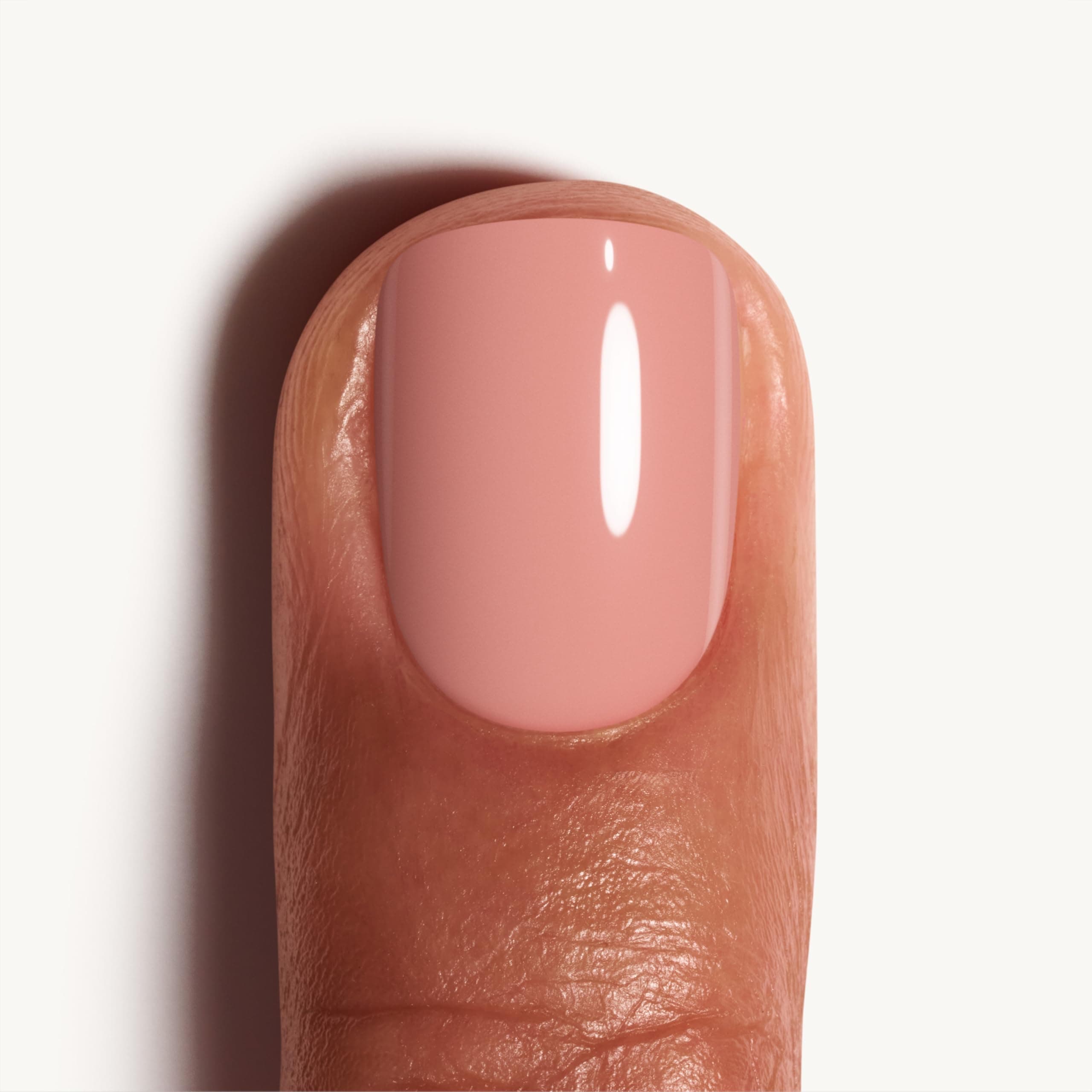 essie nagu laka Nr. 749 the snuggle is real 13.5 ml