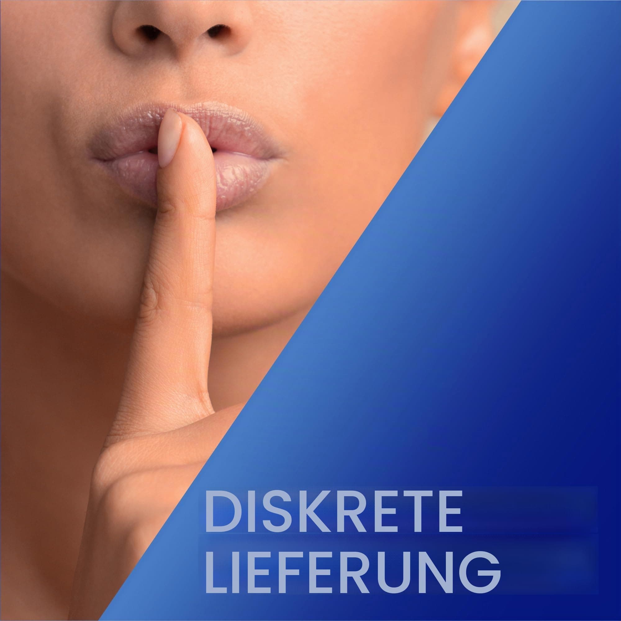 Durex Classic Kondomi (3 gab.)