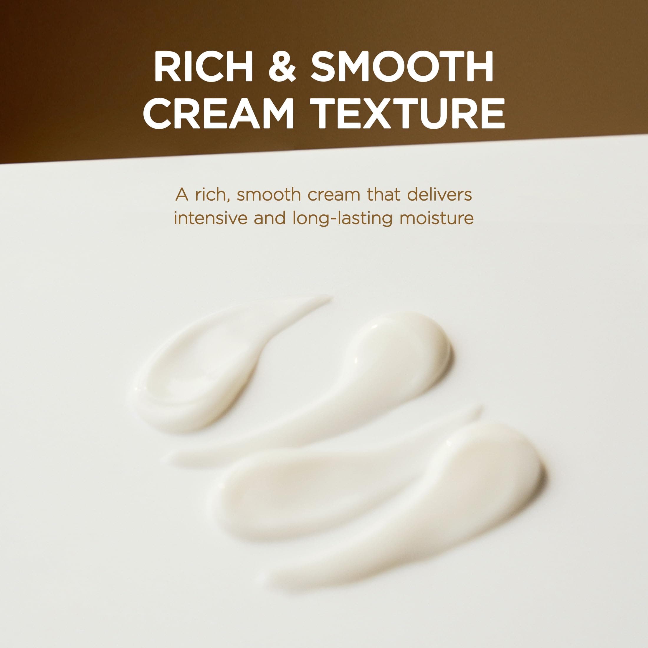 SKIN1004 Madagascar Centella krēms (75 ml)